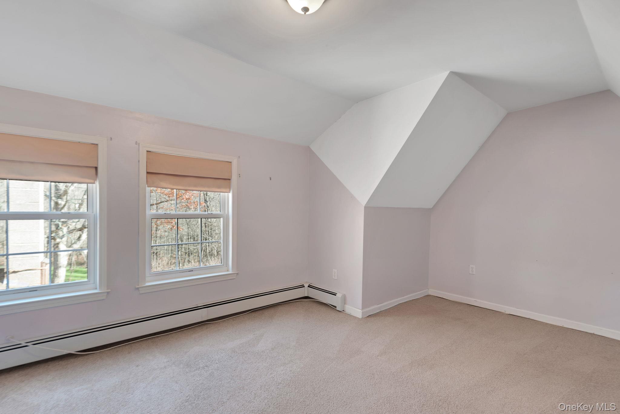 37 Pressler Road, Newburgh, NY 12589