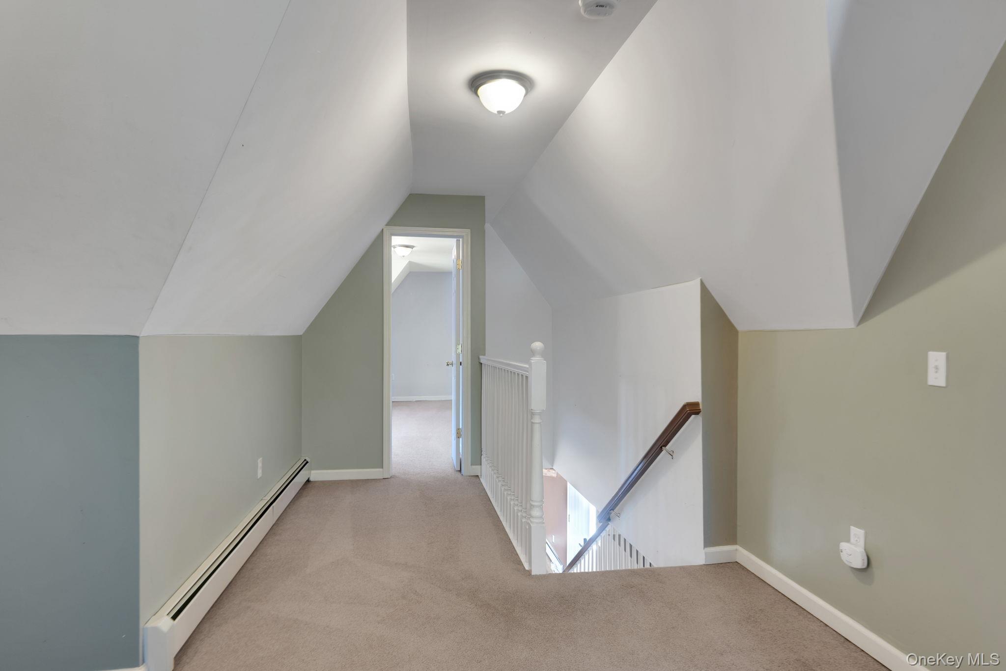 37 Pressler Road, Newburgh, NY 12589