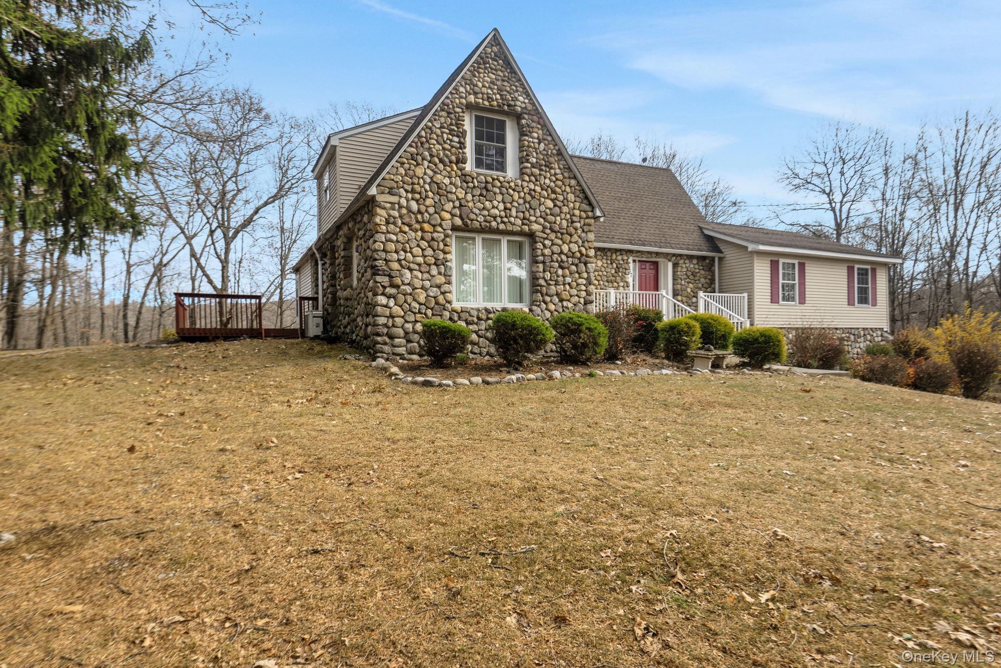 37 Pressler Road, Newburgh, NY 12589