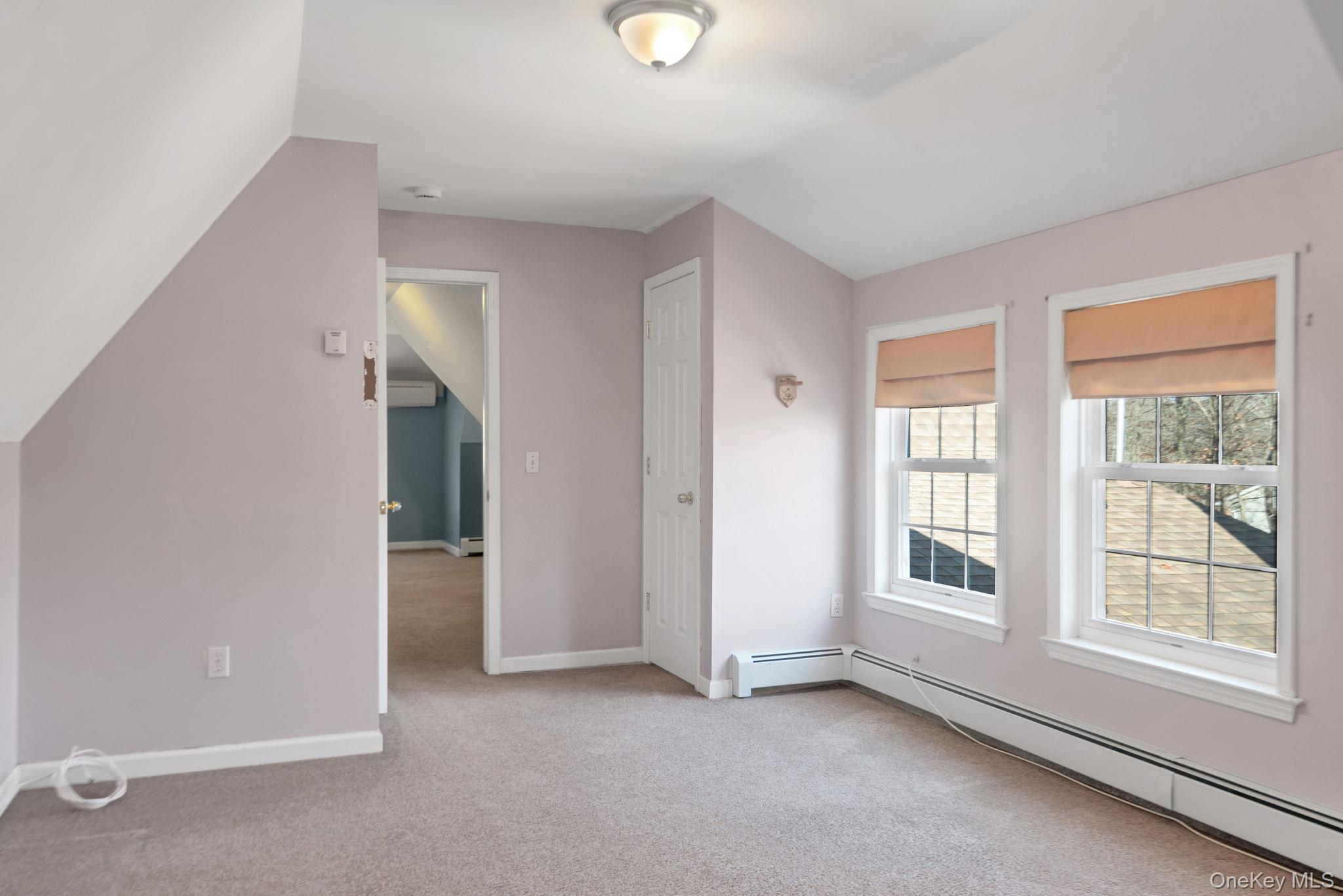 37 Pressler Road, Newburgh, NY 12589