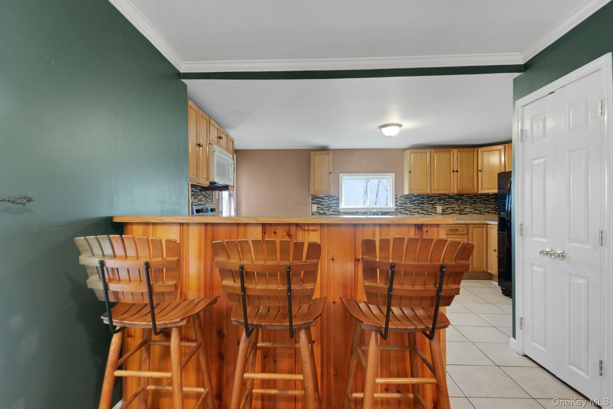 37 Pressler Road, Newburgh, NY 12589