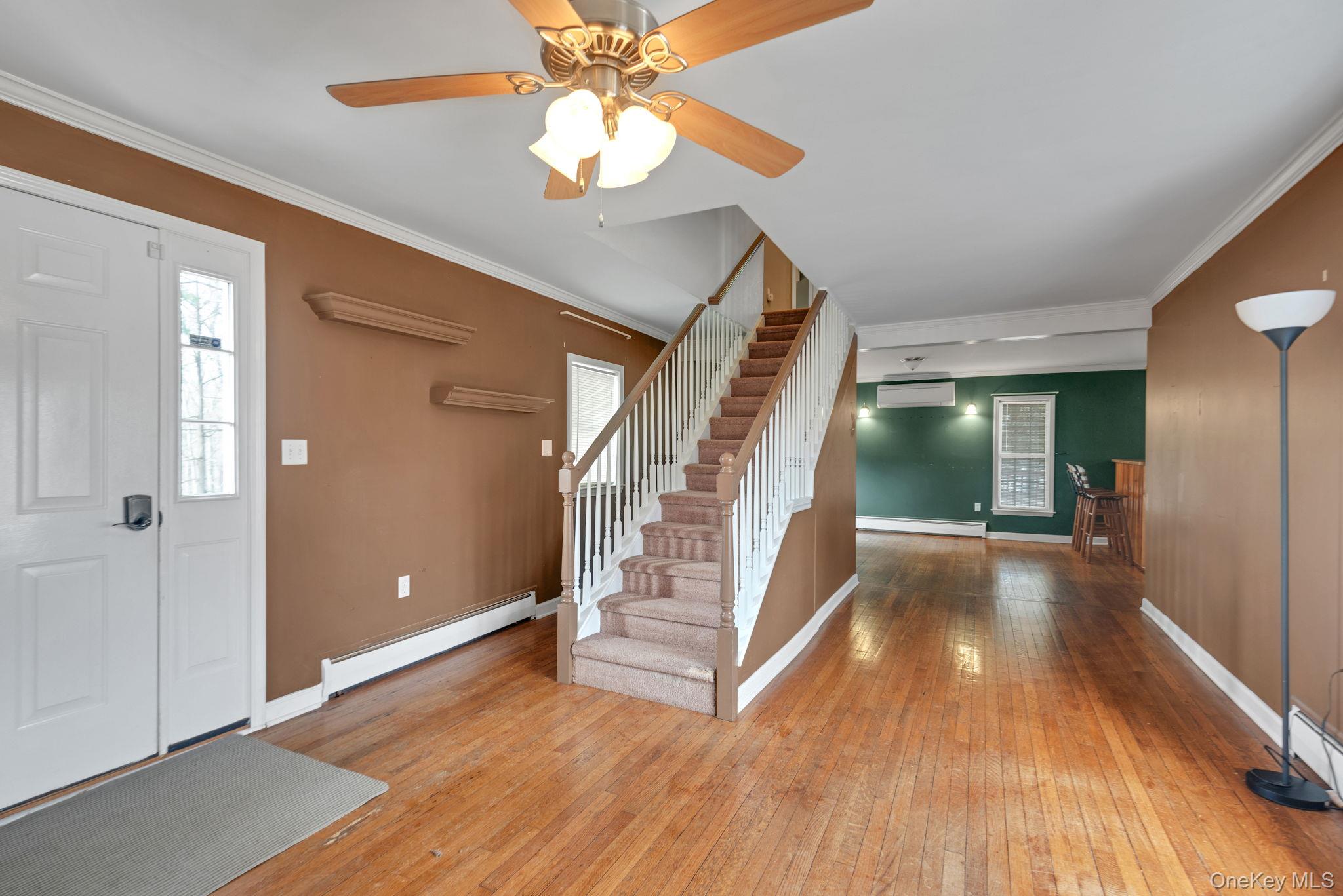 37 Pressler Road, Newburgh, NY 12589