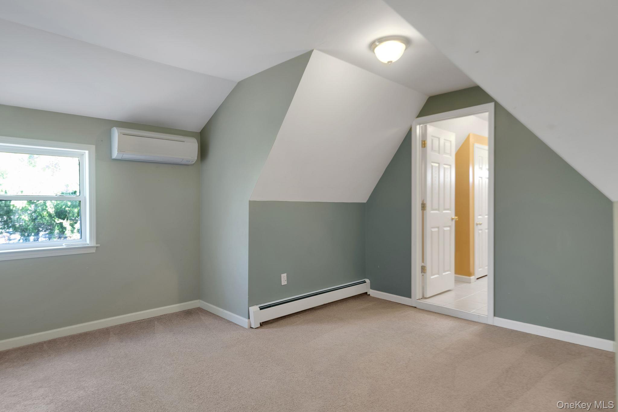 37 Pressler Road, Newburgh, NY 12589