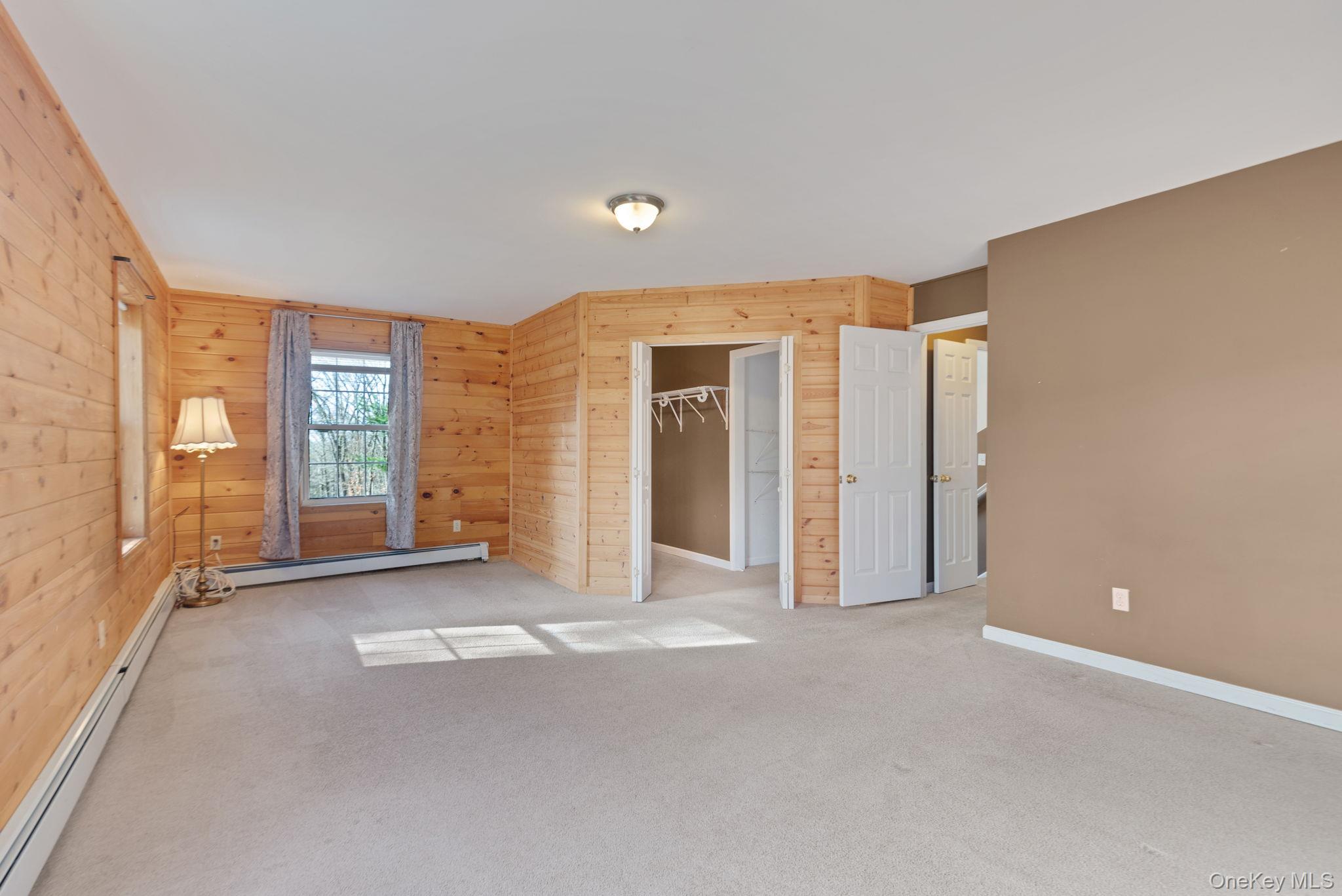 37 Pressler Road, Newburgh, NY 12589