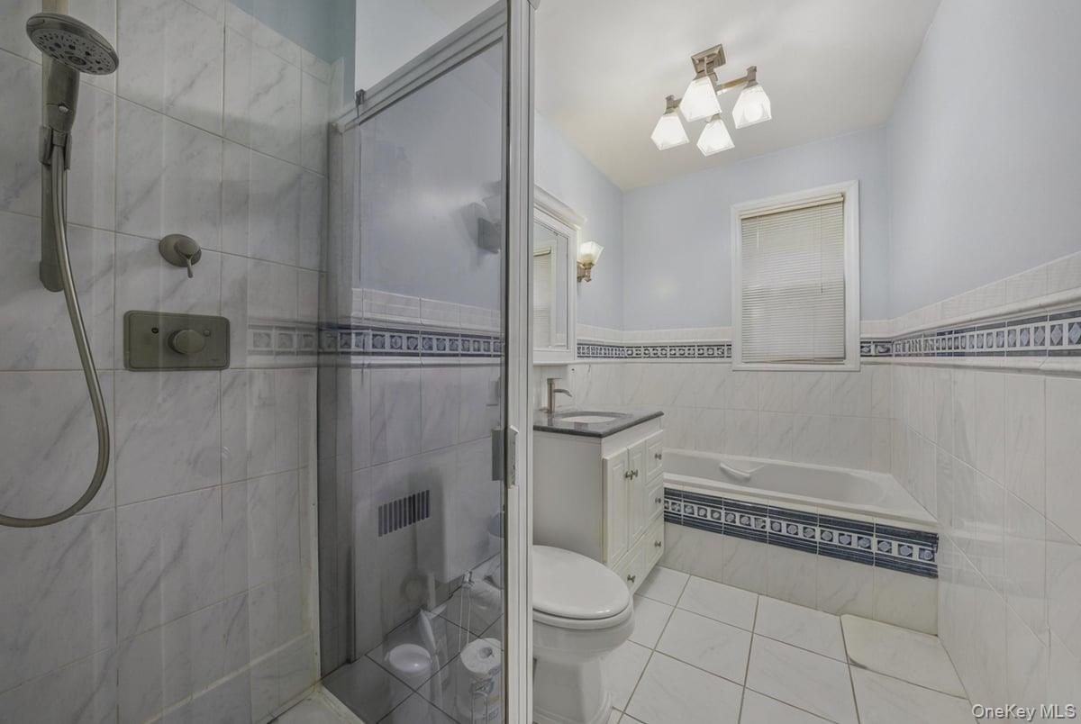 11 Woodbine Street, Yonkers, NY 10704