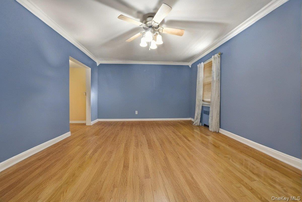 11 Woodbine Street, Yonkers, NY 10704