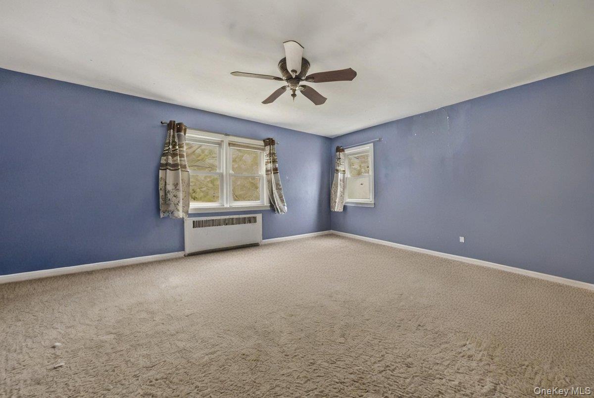 11 Woodbine Street, Yonkers, NY 10704