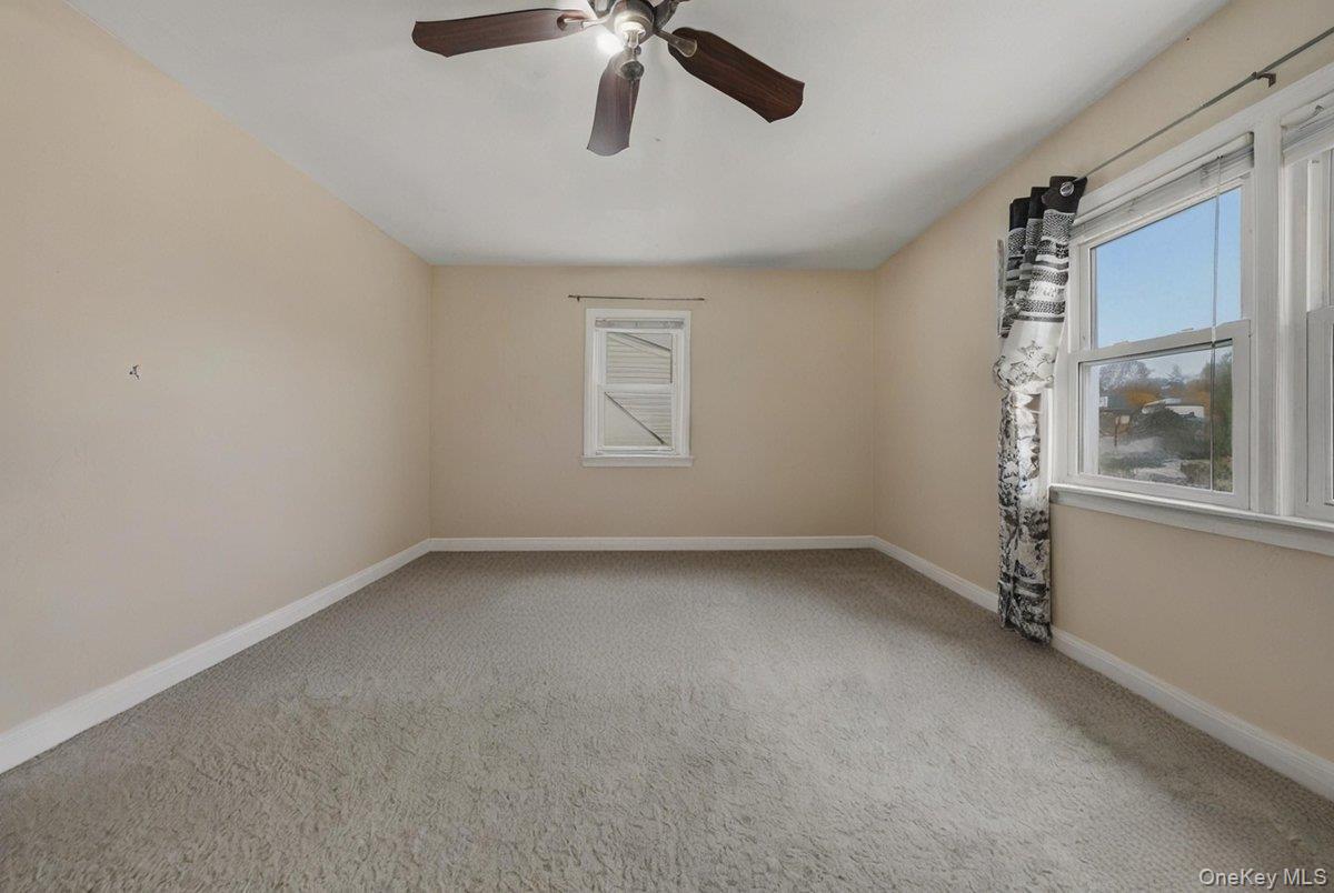 11 Woodbine Street, Yonkers, NY 10704