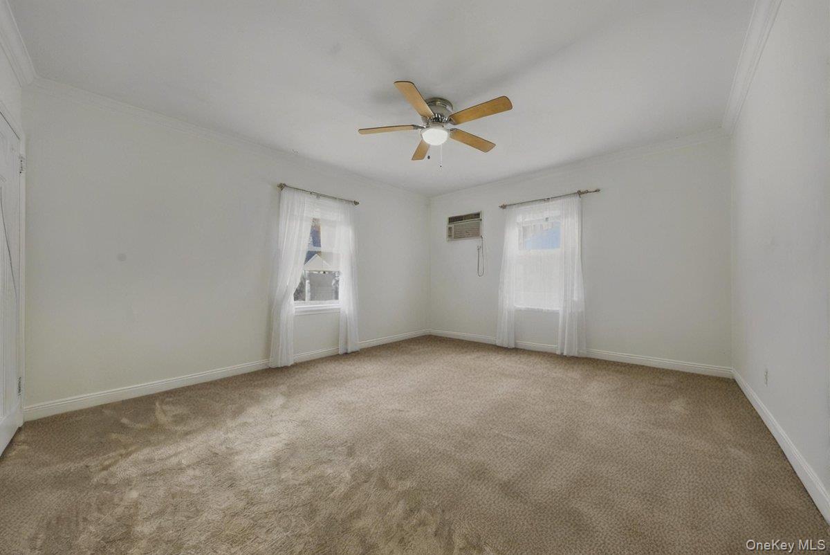 11 Woodbine Street, Yonkers, NY 10704