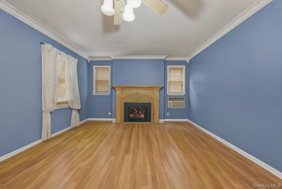 11 Woodbine Street, Yonkers, NY 10704