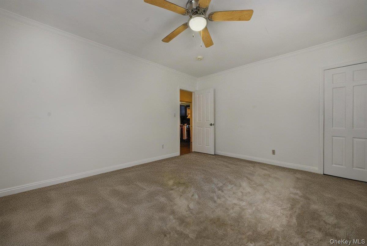 11 Woodbine Street, Yonkers, NY 10704