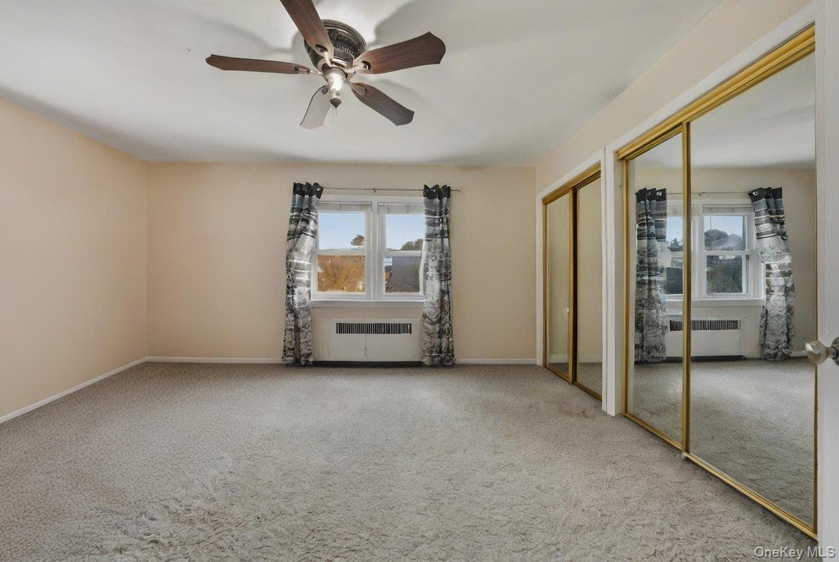 11 Woodbine Street, Yonkers, NY 10704