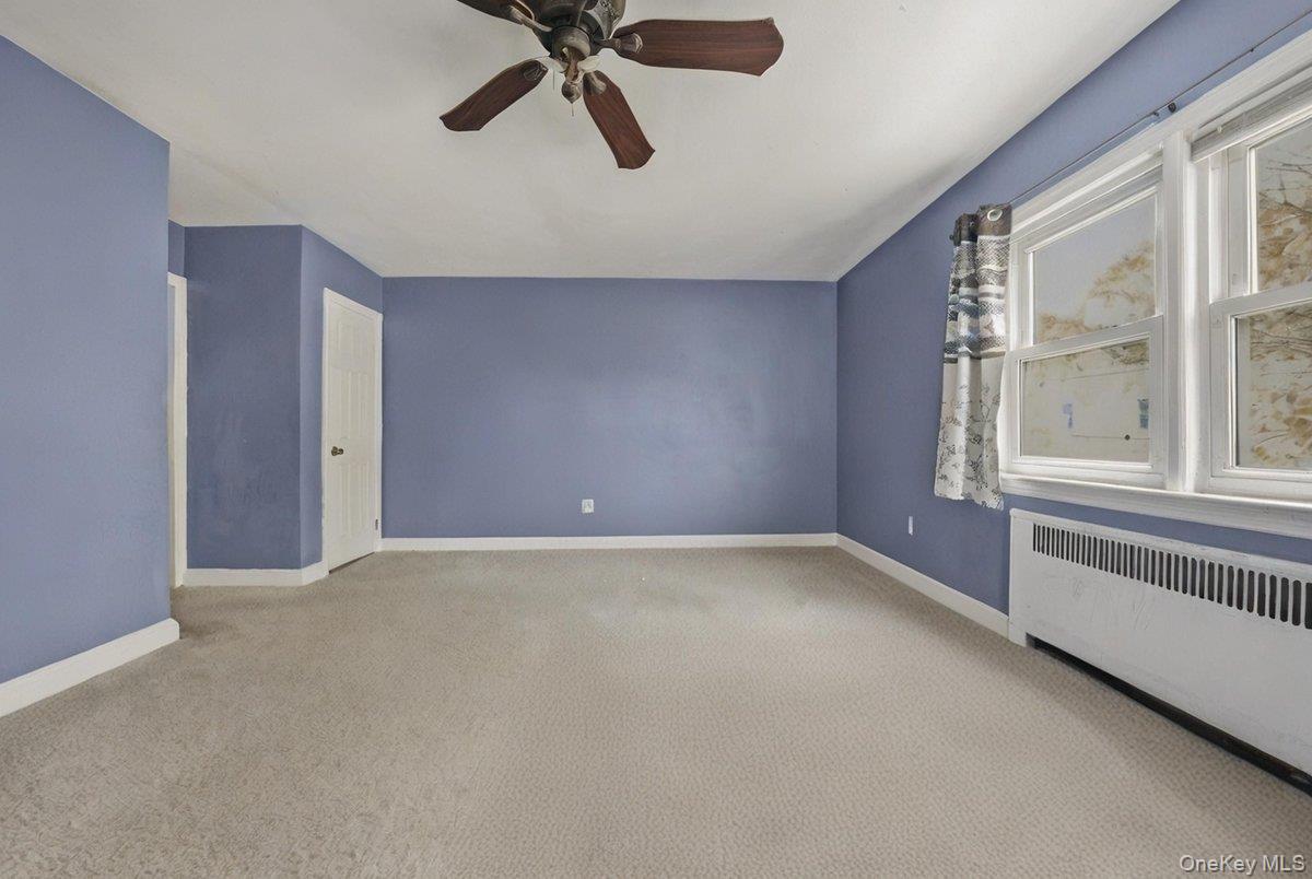 11 Woodbine Street, Yonkers, NY 10704