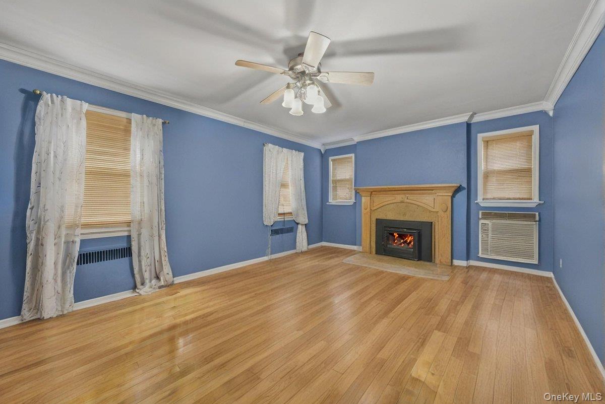 11 Woodbine Street, Yonkers, NY 10704