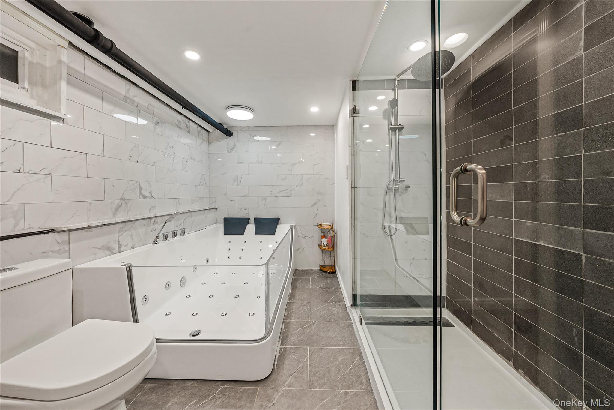 11 Woodbine Street, Yonkers, NY 10704