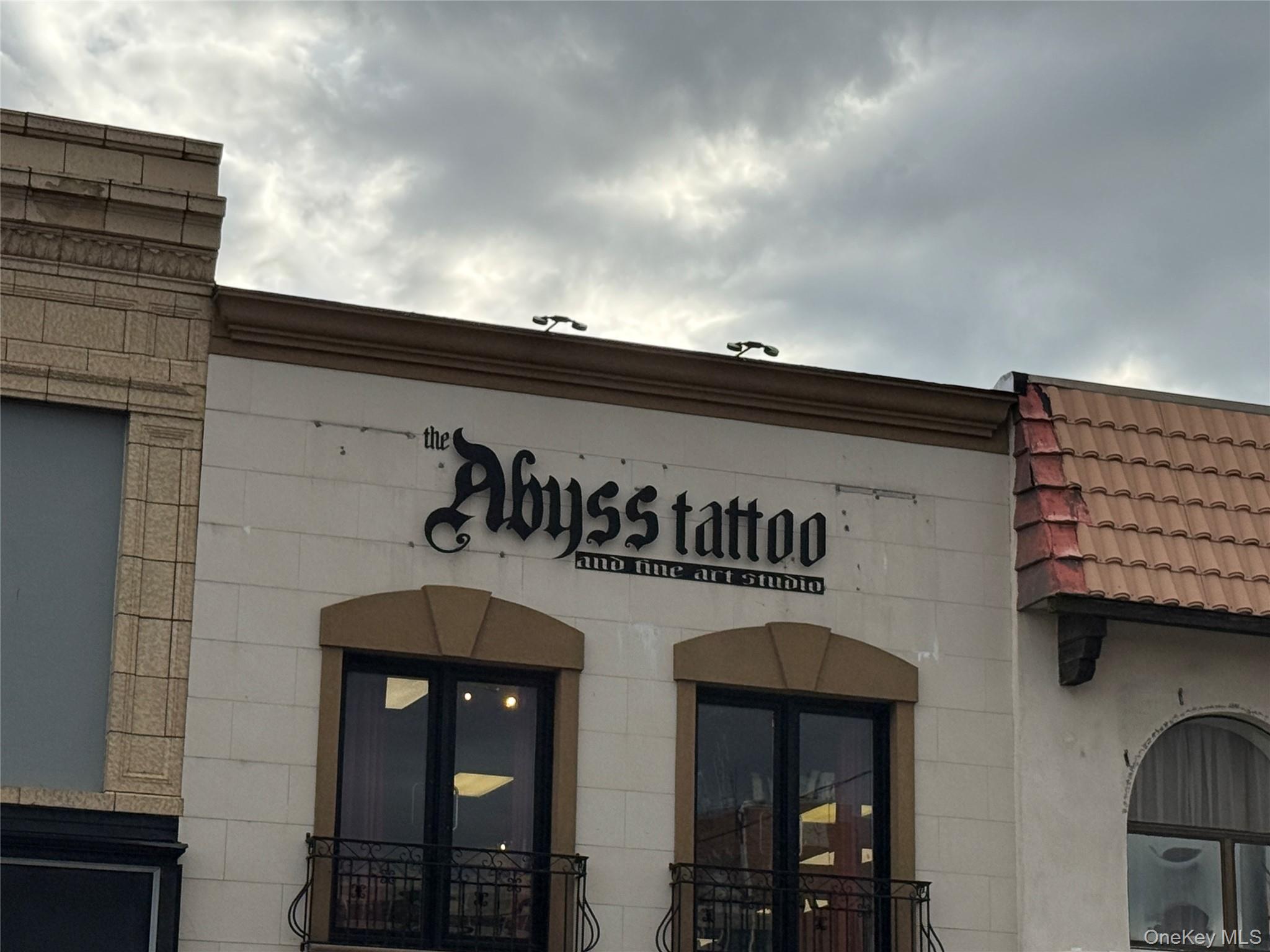 54 W Park Avenue, Long Beach, NY 11561