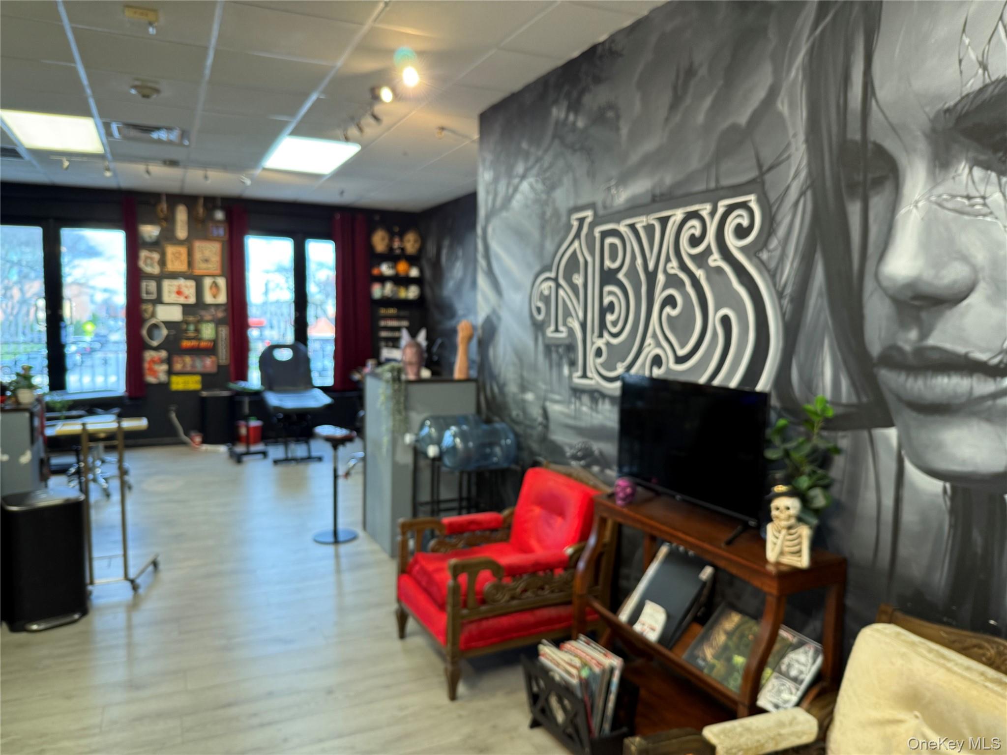 54 W Park Avenue, Long Beach, NY 11561