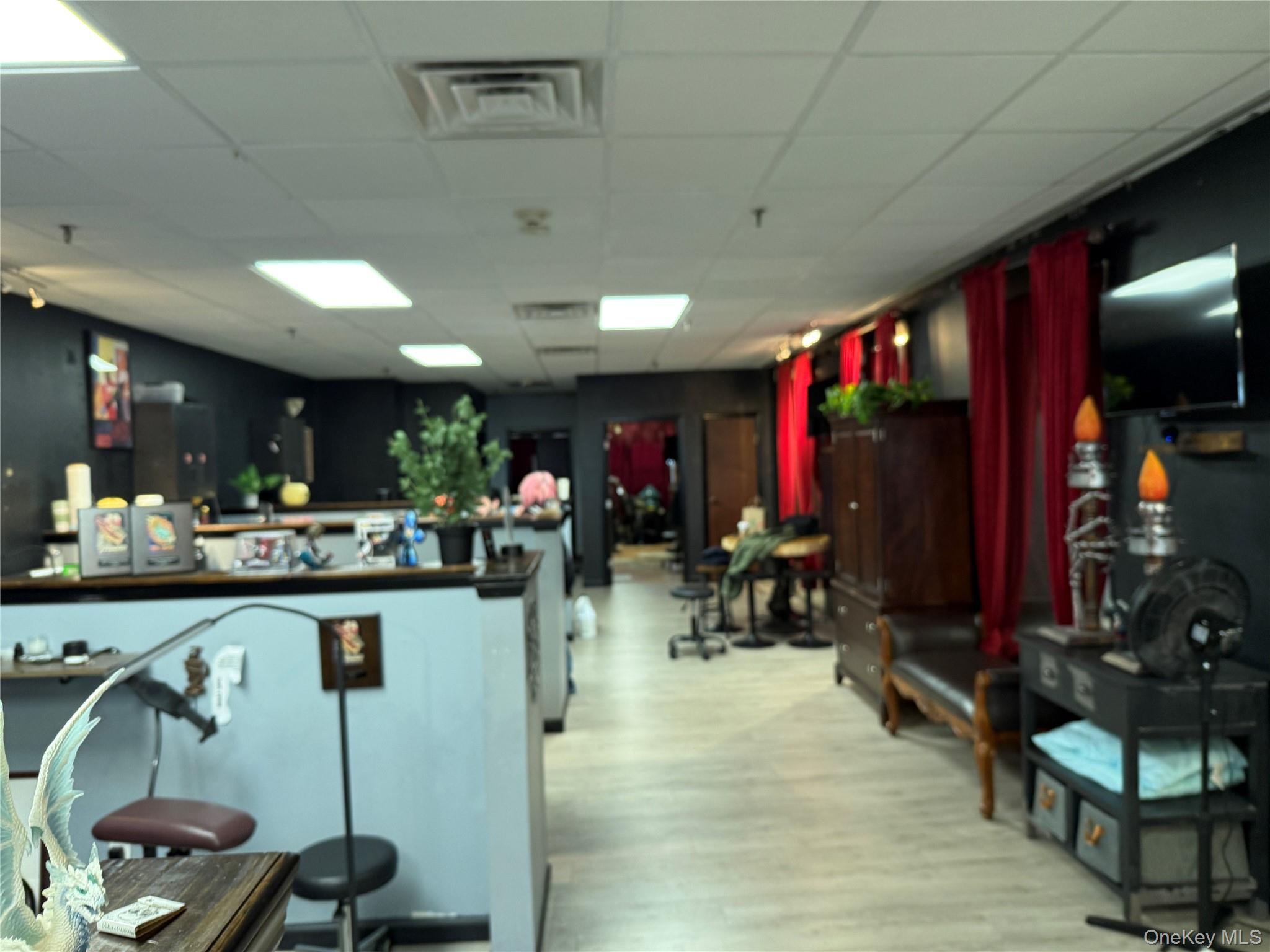 54 W Park Avenue, Long Beach, NY 11561