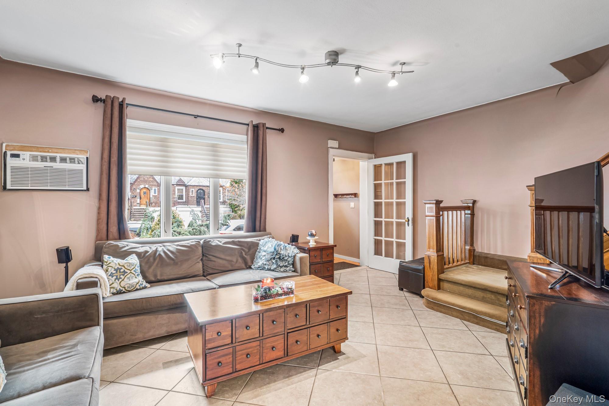 151-35 20th Road, Whitestone, NY 11357