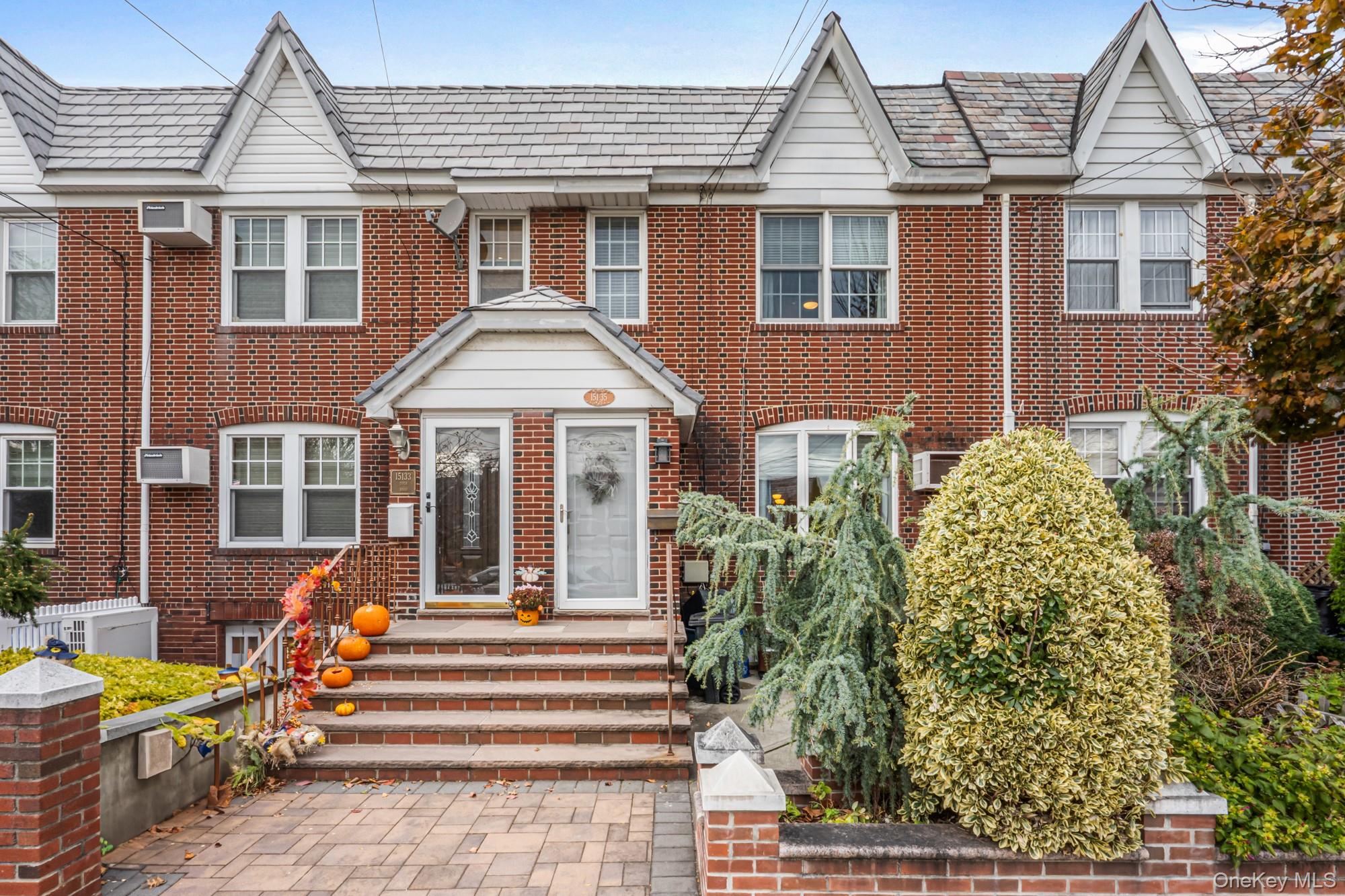 151-35 20th Road, Whitestone, NY 11357