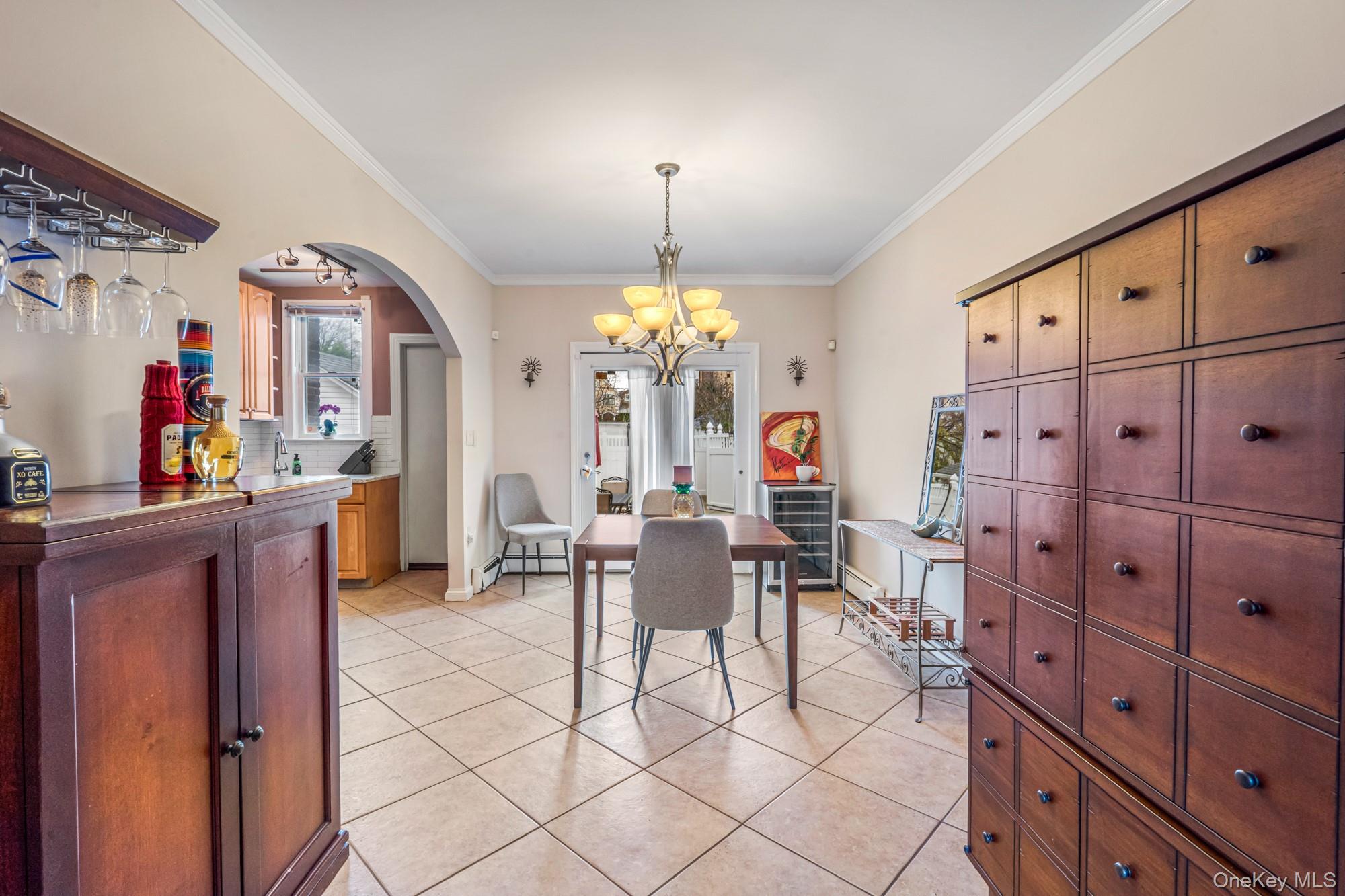 151-35 20th Road, Whitestone, NY 11357