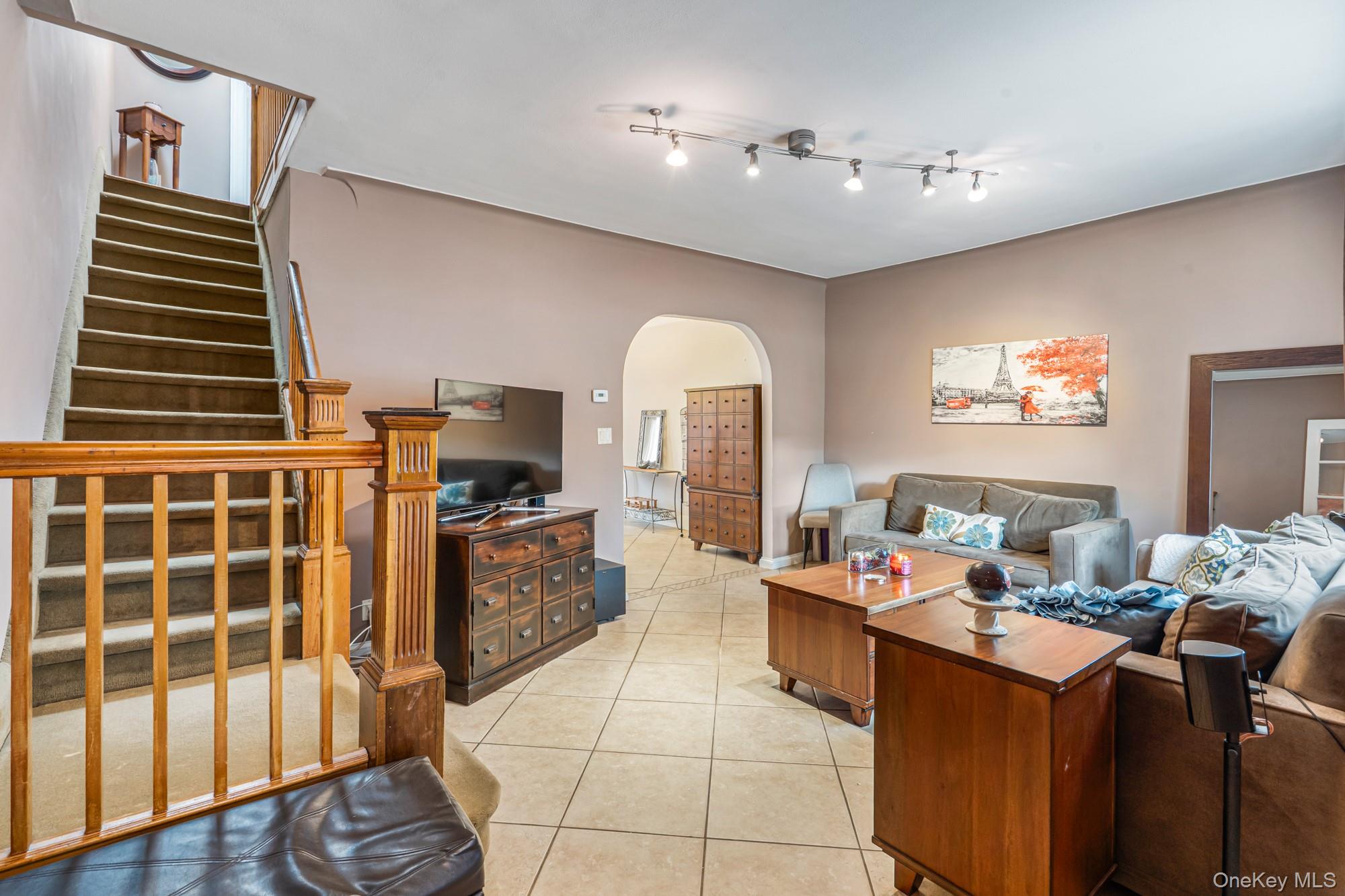 151-35 20th Road, Whitestone, NY 11357