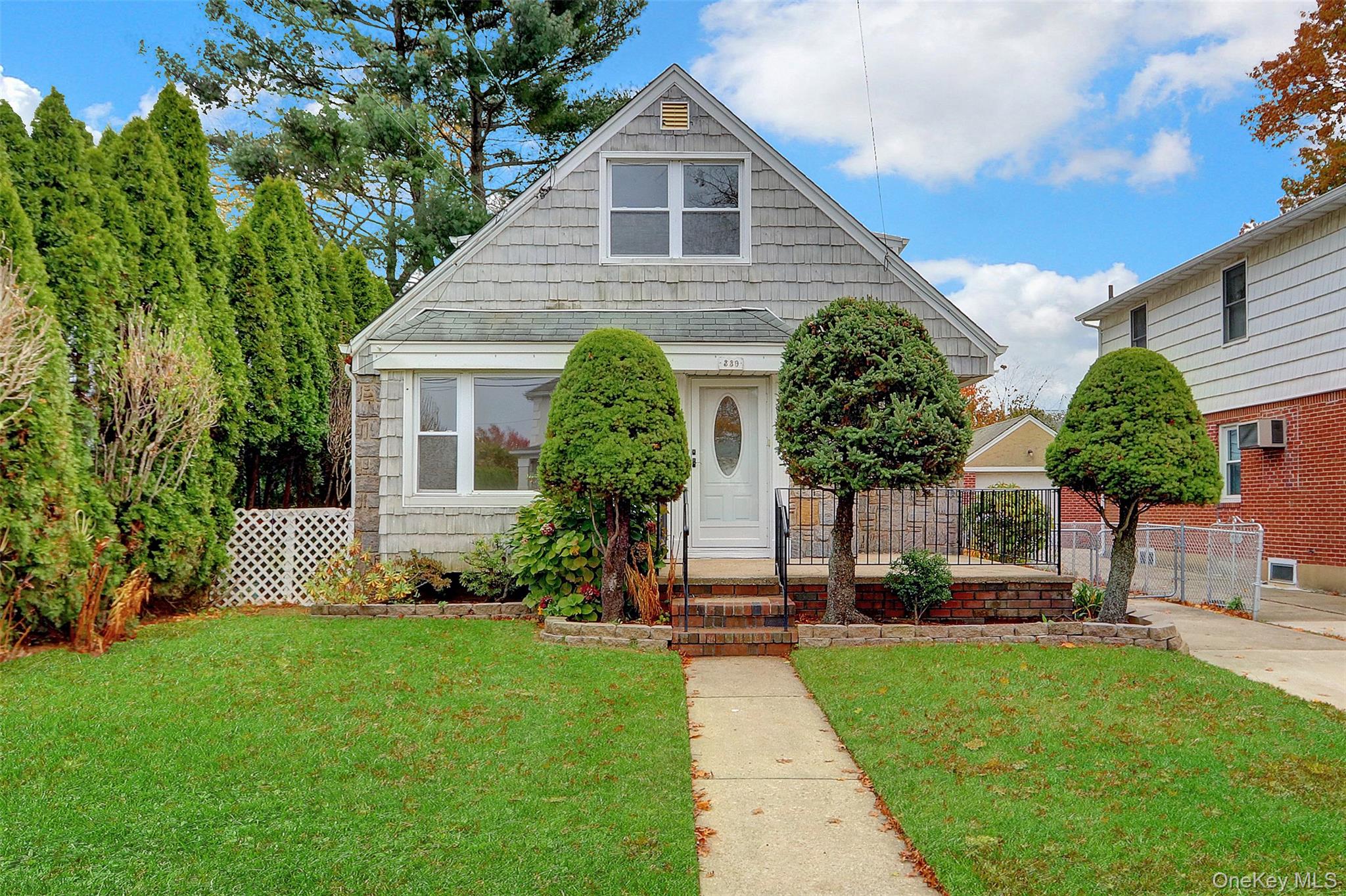 330 Harvard Road S # Whole House, Garden City South, NY 11530