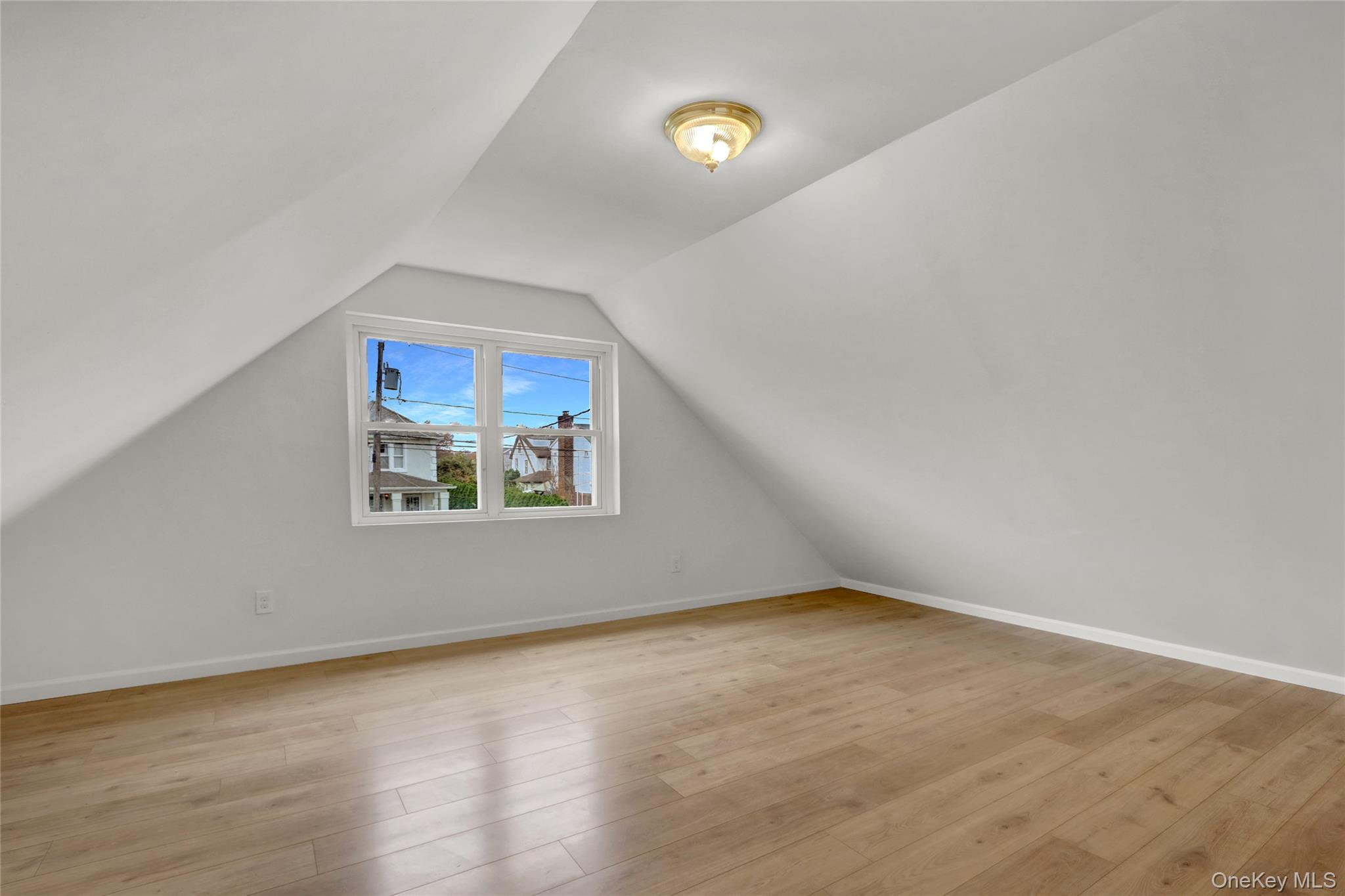 330 Harvard Road S # Whole House, Garden City South, NY 11530