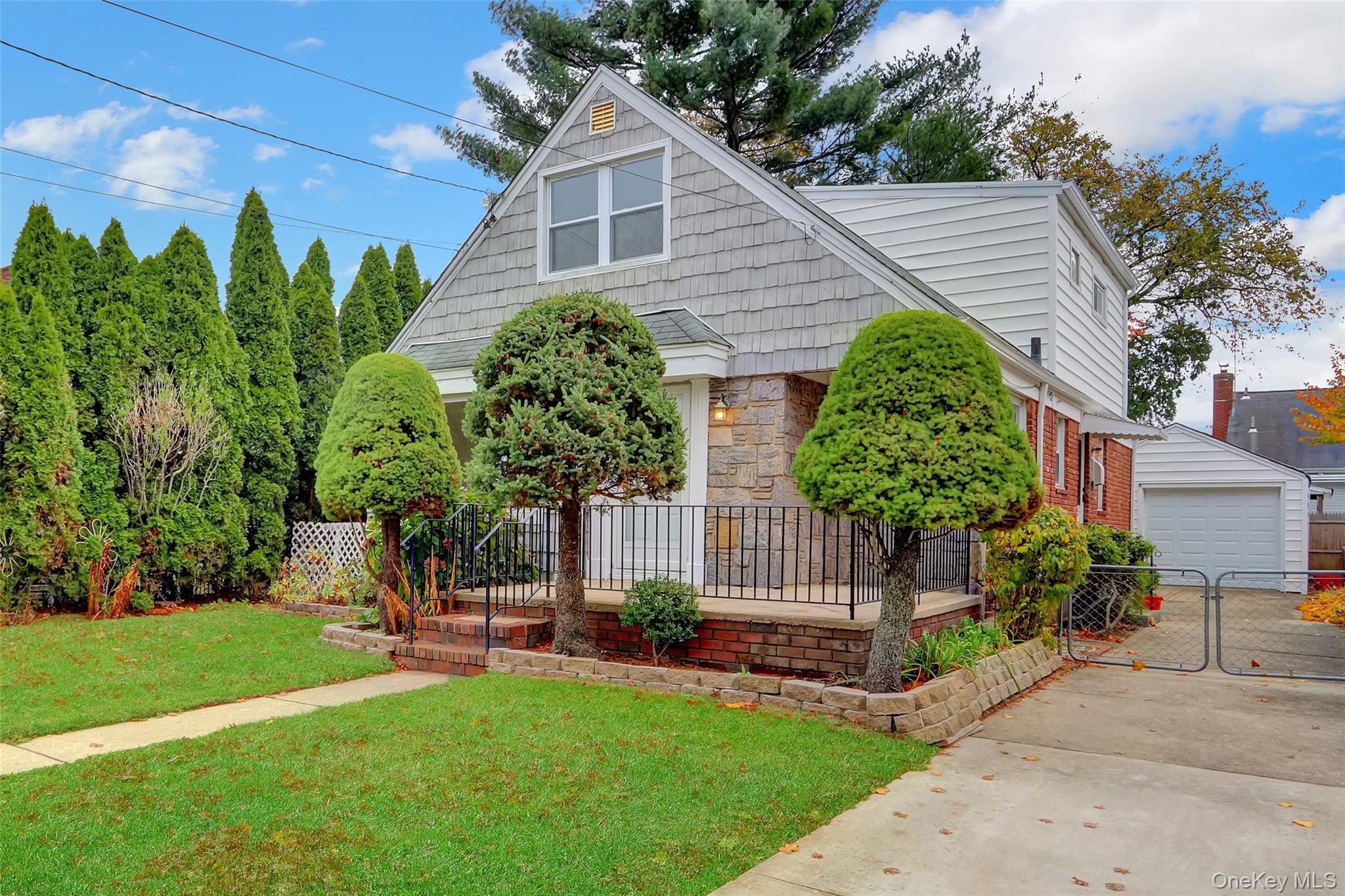 330 Harvard Road S # Whole House, Garden City South, NY 11530