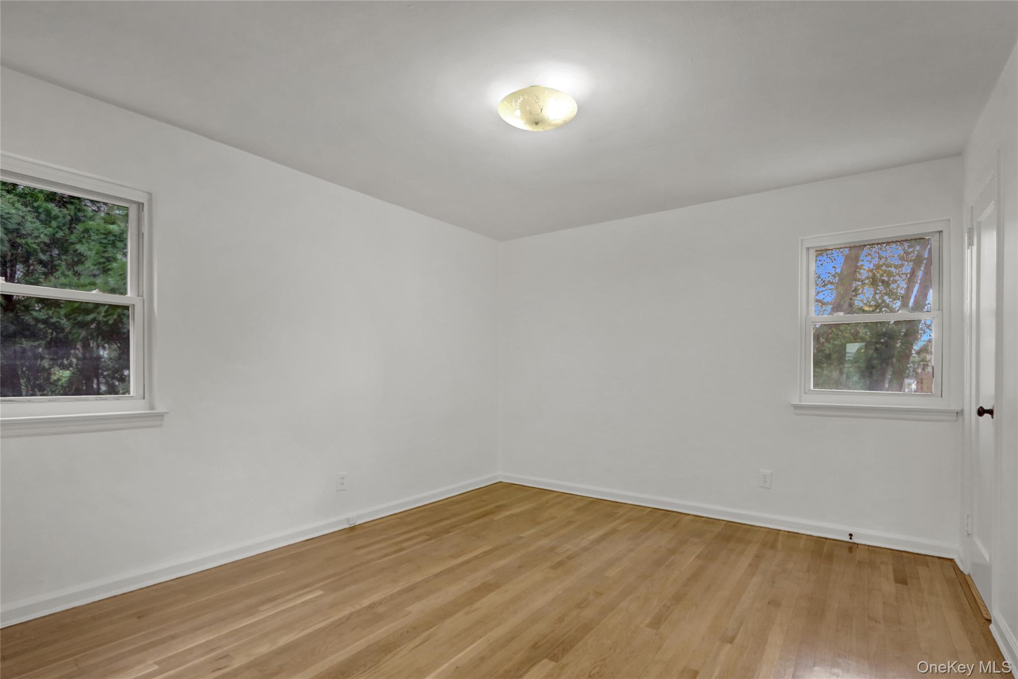 330 Harvard Road S # Whole House, Garden City South, NY 11530