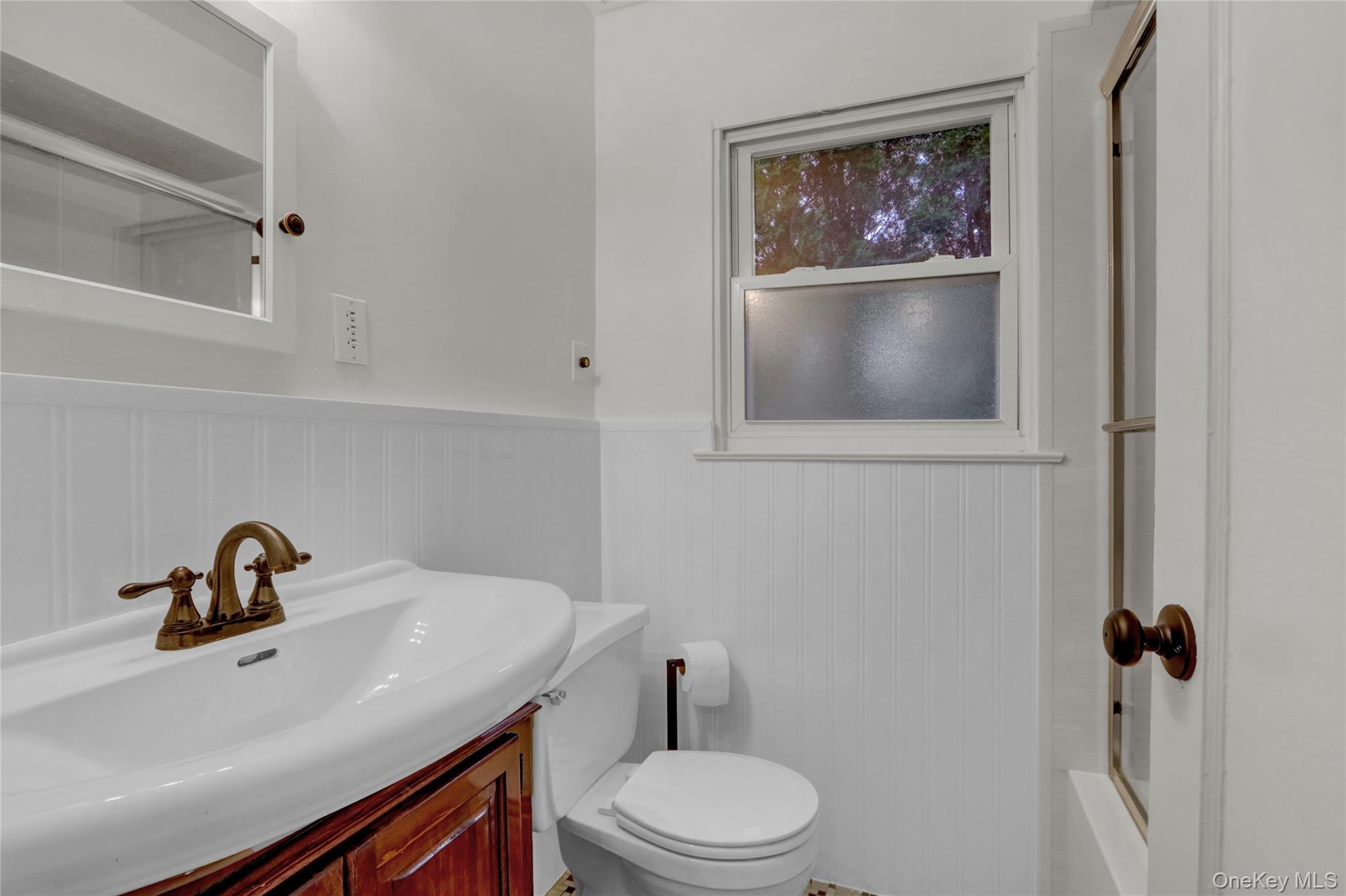 330 Harvard Road S # Whole House, Garden City South, NY 11530