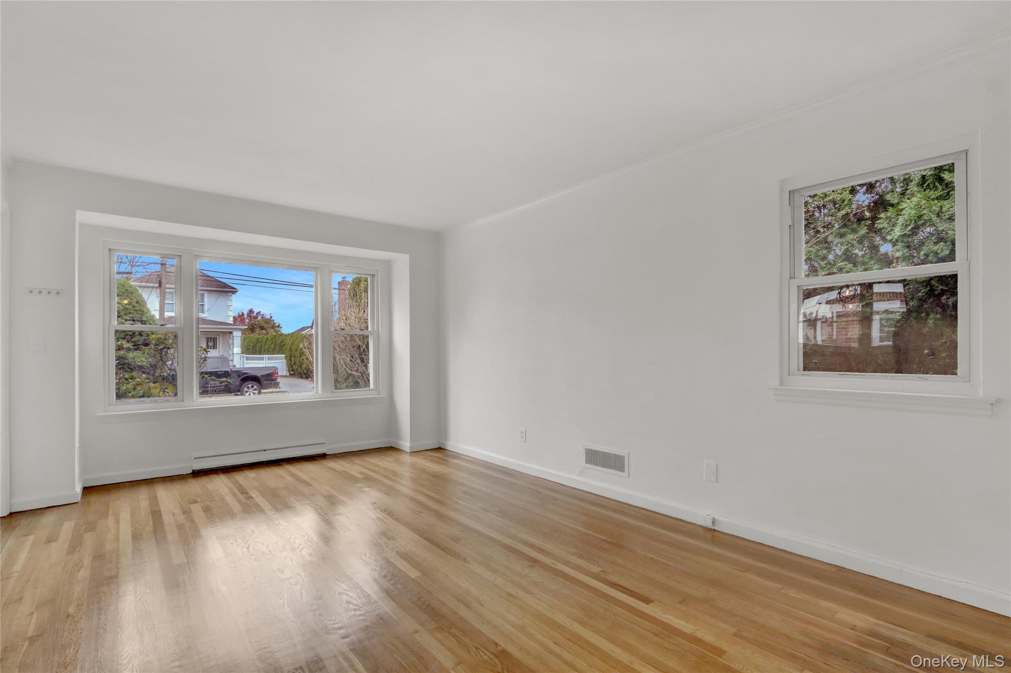 330 Harvard Road S # Whole House, Garden City South, NY 11530