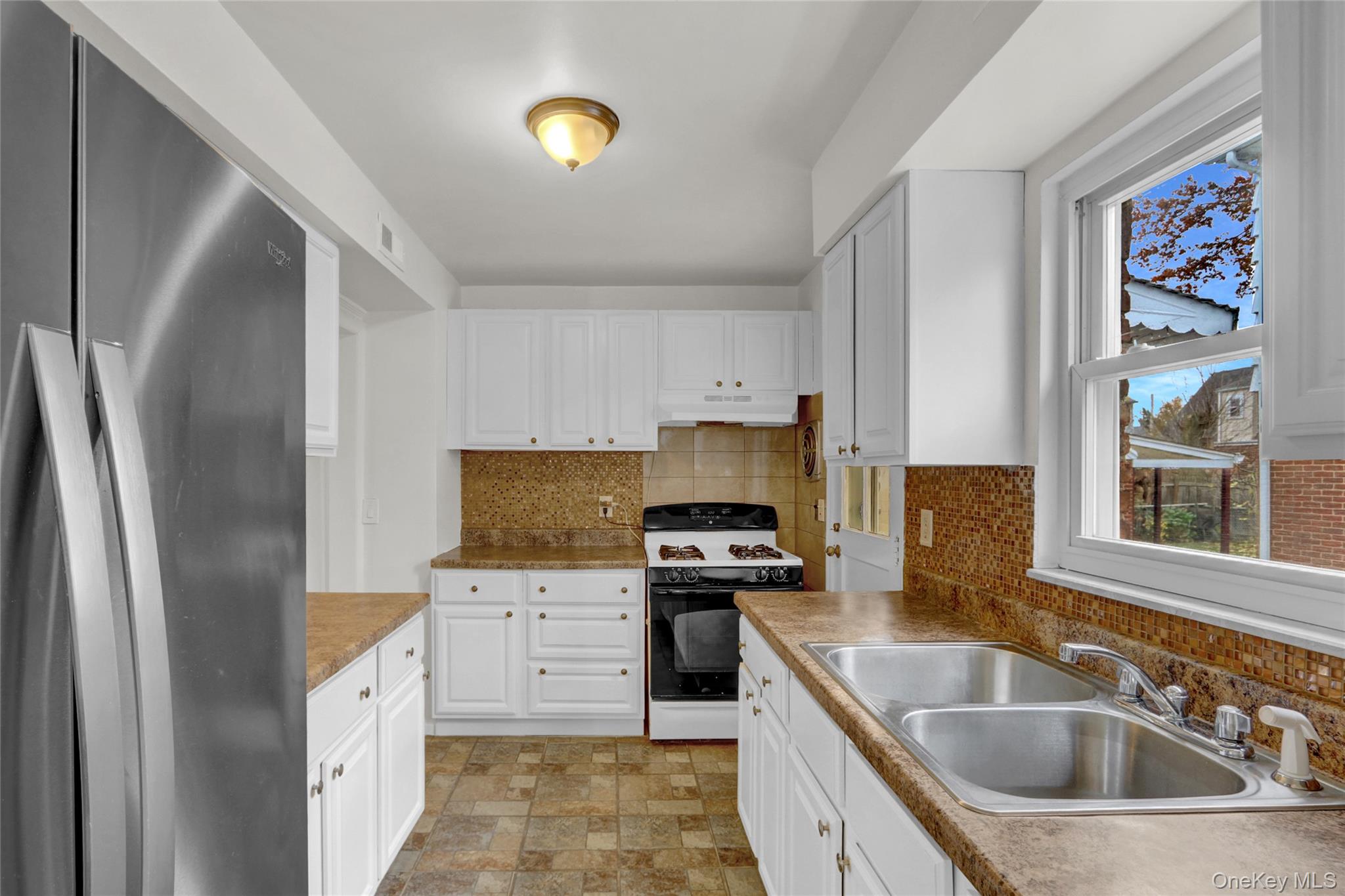 330 Harvard Road S # Whole House, Garden City South, NY 11530