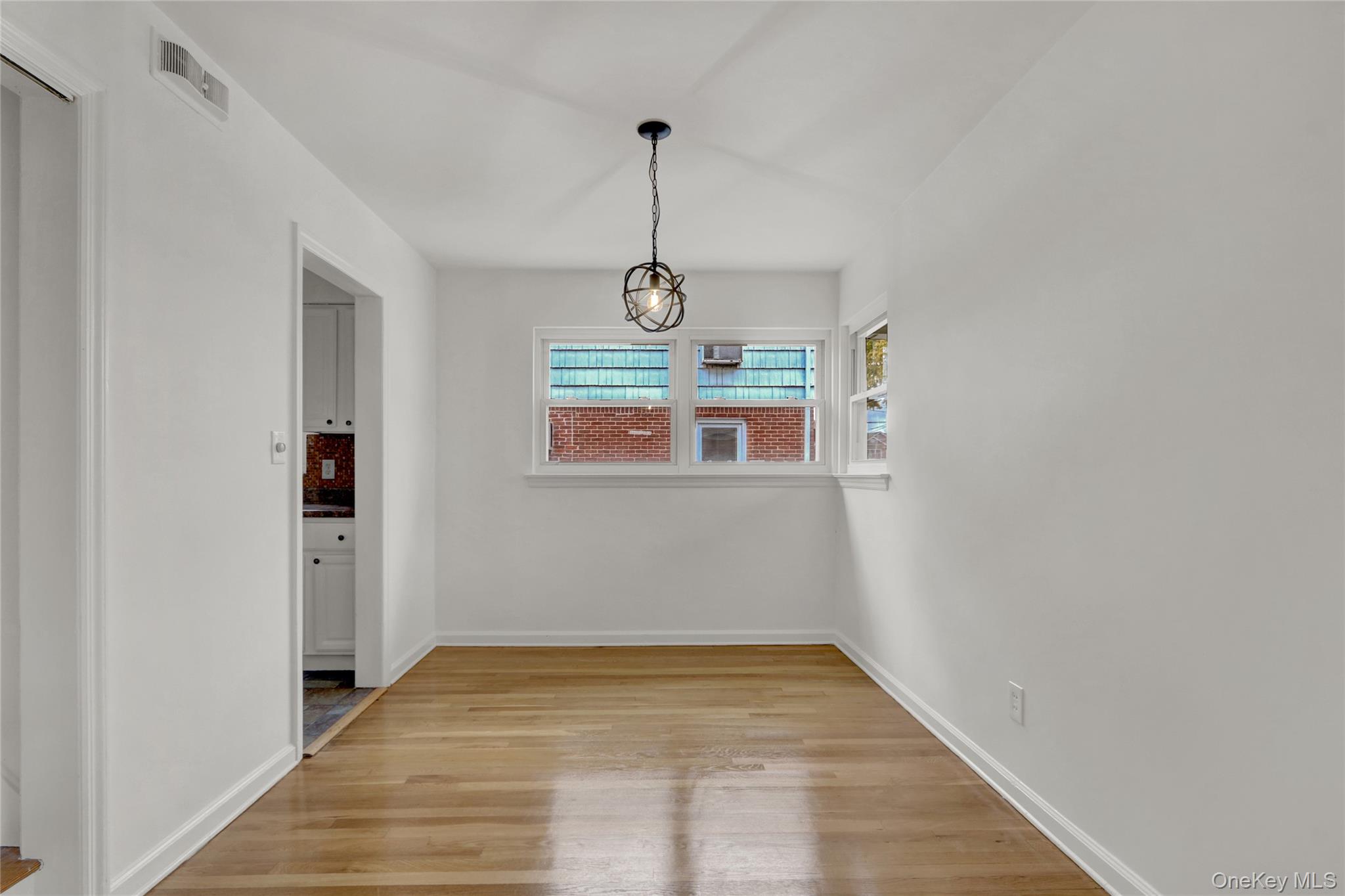 330 Harvard Road S # Whole House, Garden City South, NY 11530