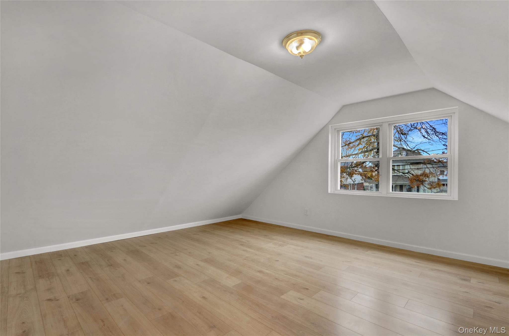 330 Harvard Road S # Whole House, Garden City South, NY 11530