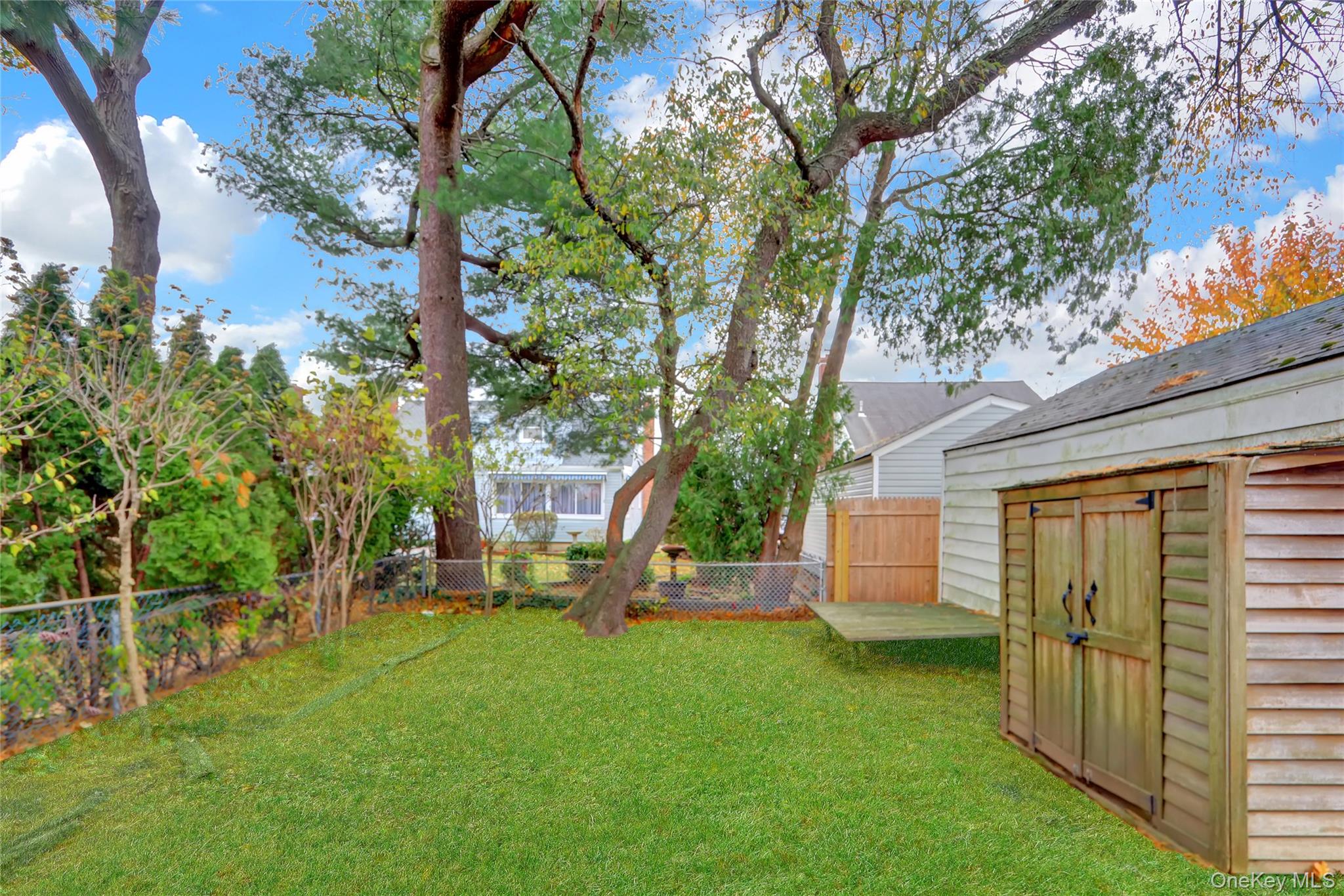 330 Harvard Road S # Whole House, Garden City South, NY 11530