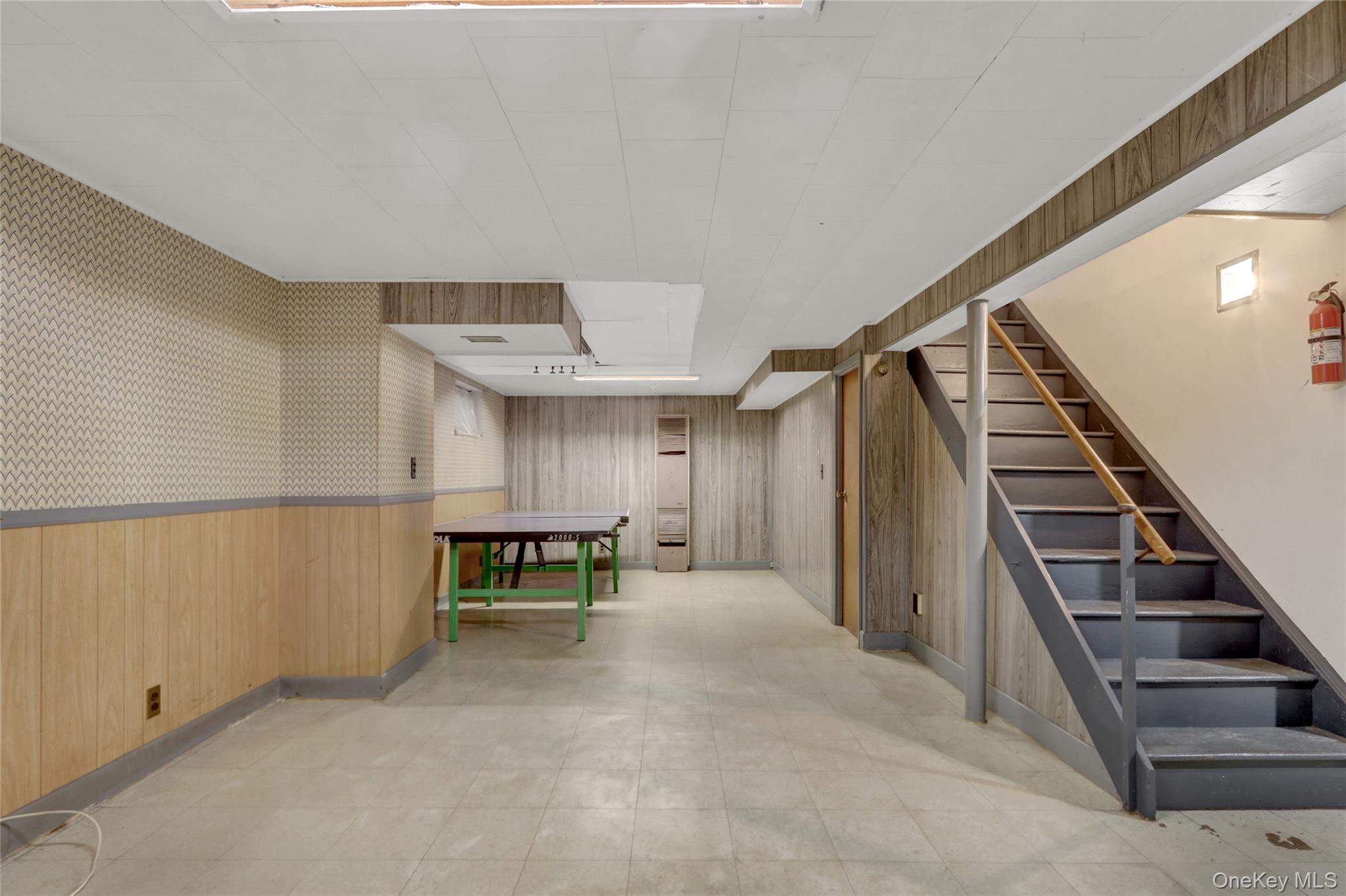 330 Harvard Road S # Whole House, Garden City South, NY 11530