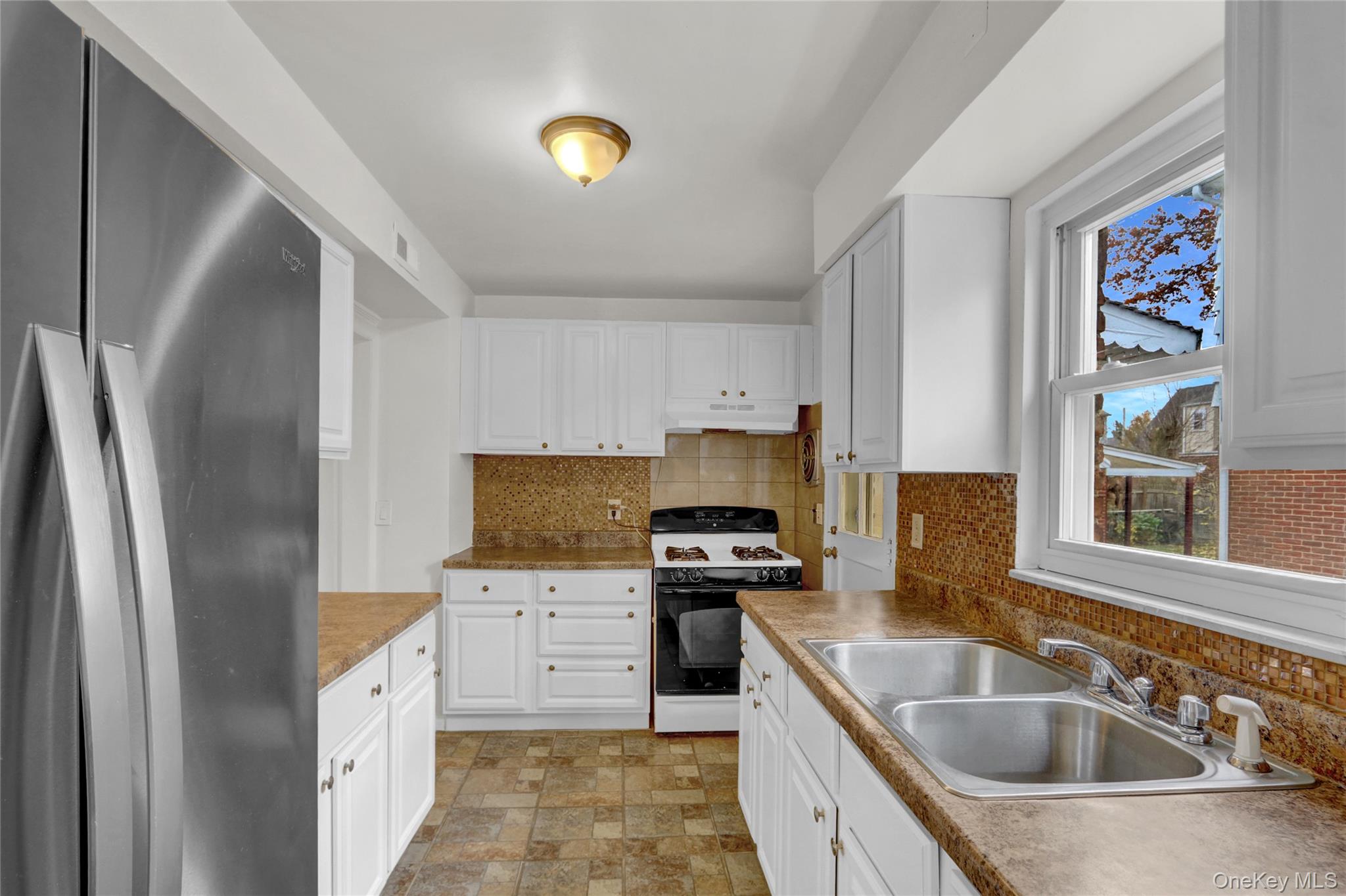 330 Harvard Road S # Whole House, Garden City South, NY 11530