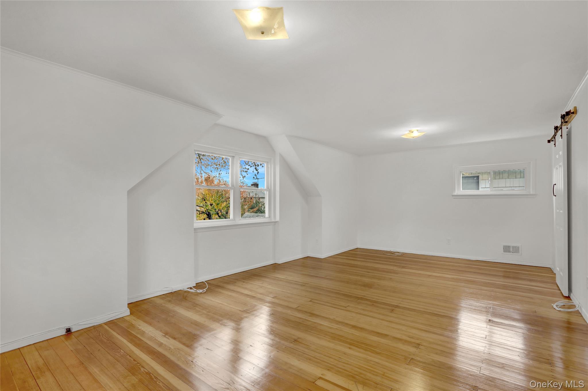 330 Harvard Road S # Whole House, Garden City South, NY 11530