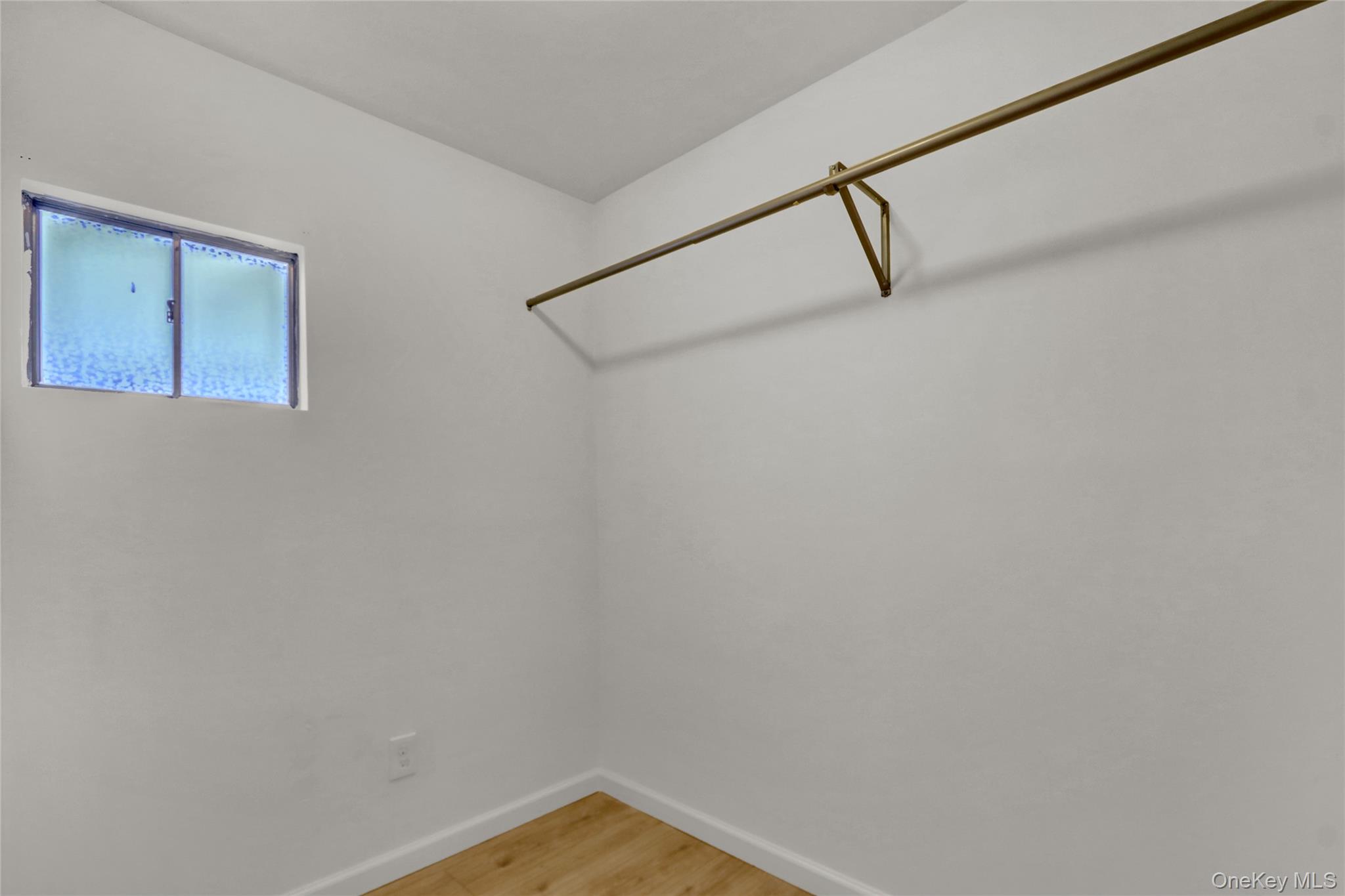 330 Harvard Road S # Whole House, Garden City South, NY 11530