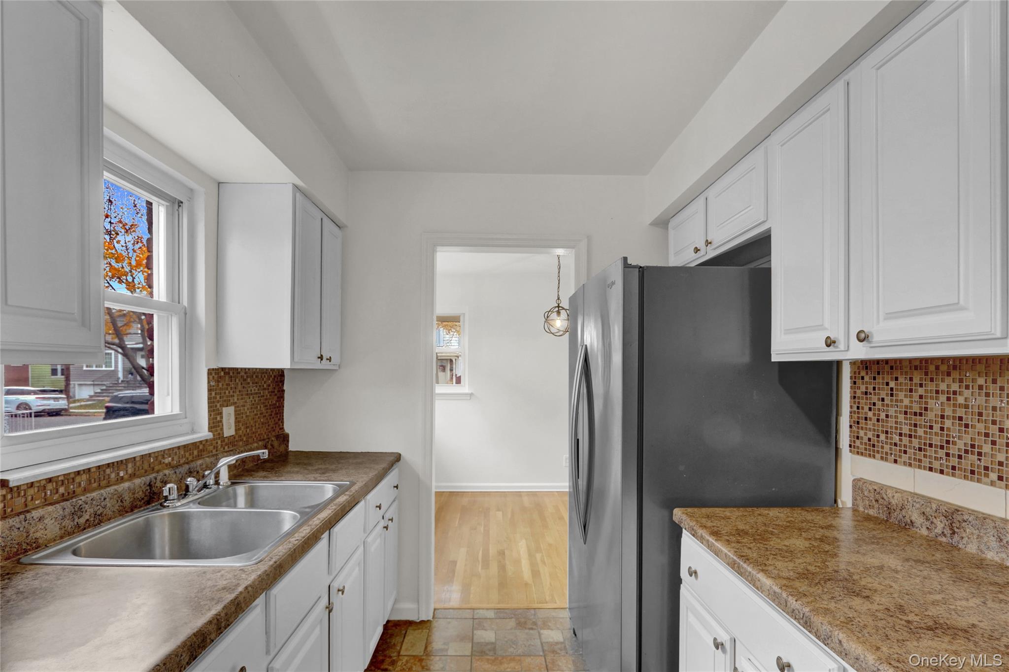 330 Harvard Road S # Whole House, Garden City South, NY 11530