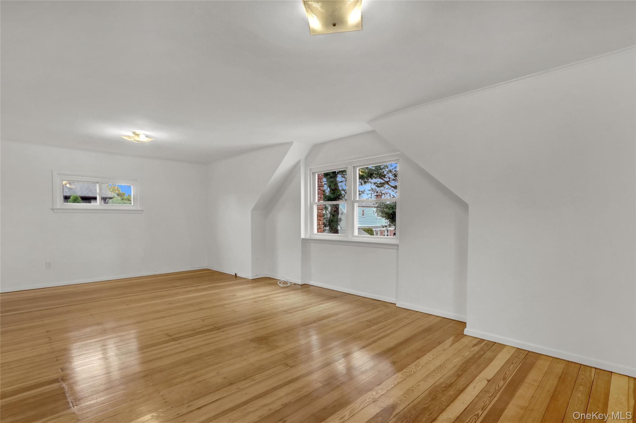 330 Harvard Road S # Whole House, Garden City South, NY 11530