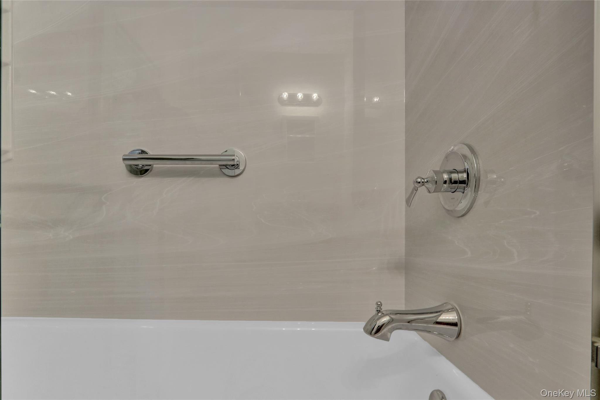 330 Harvard Road S # Whole House, Garden City South, NY 11530