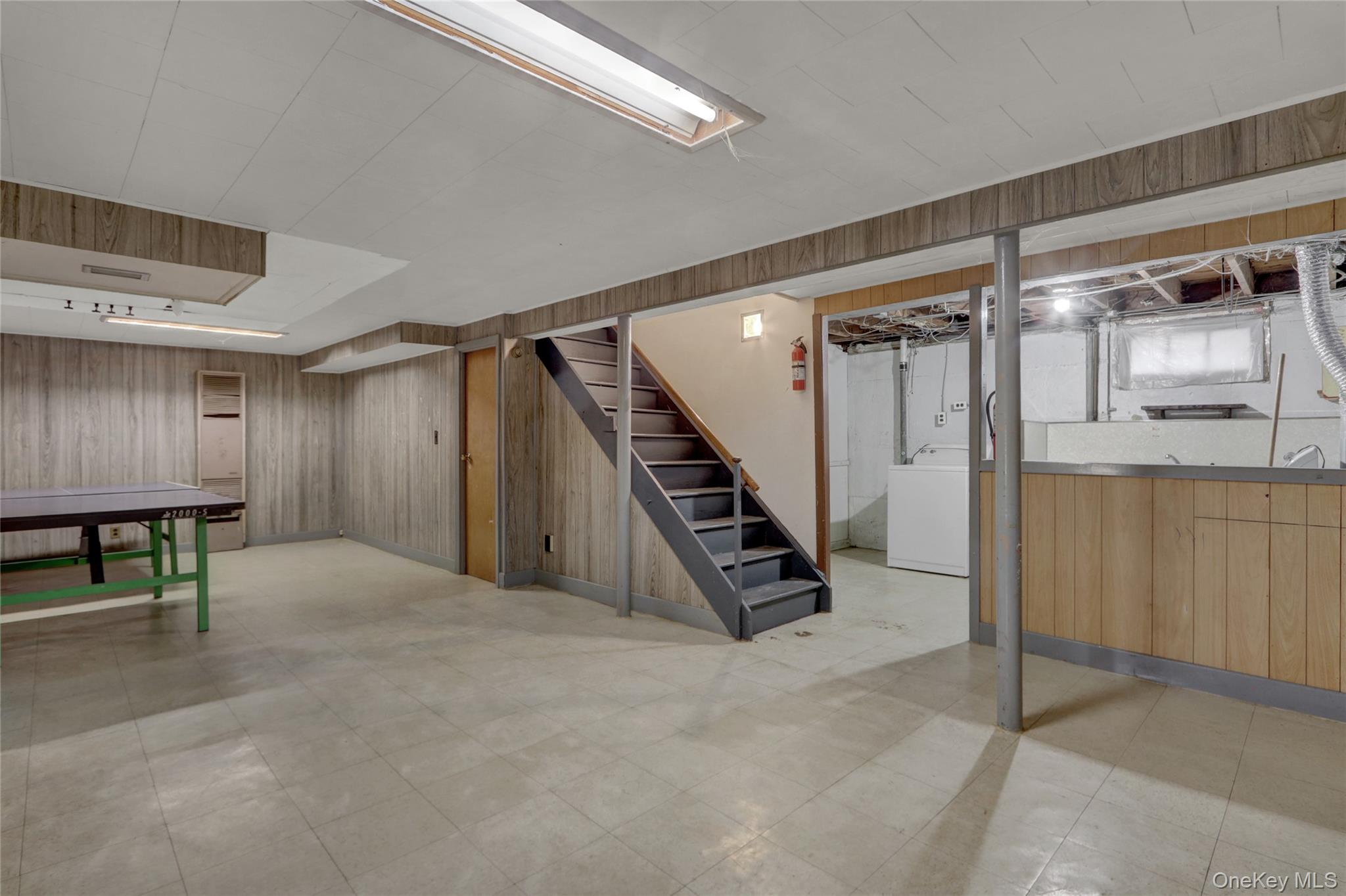 330 Harvard Road S # Whole House, Garden City South, NY 11530