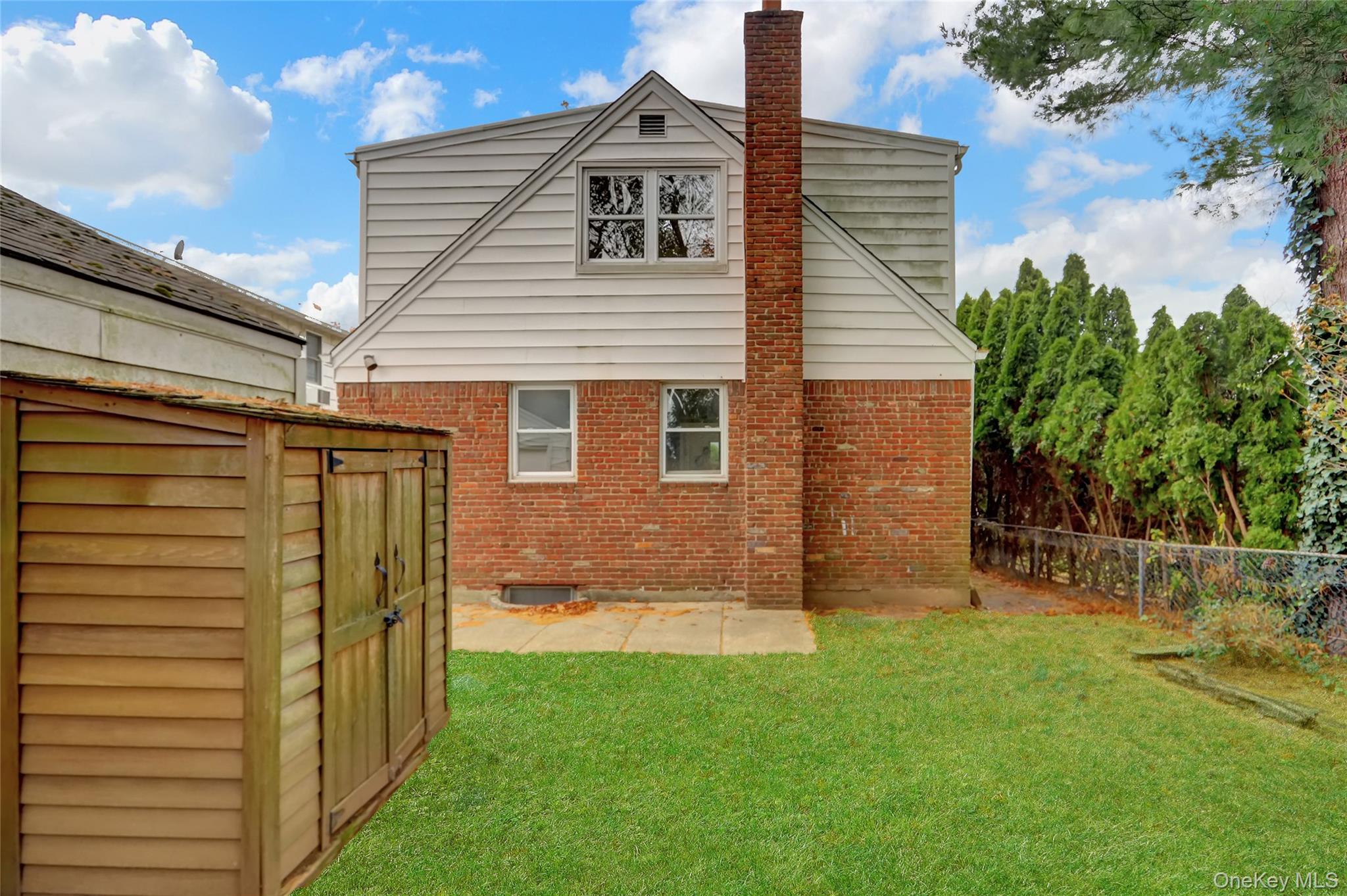 330 Harvard Road S # Whole House, Garden City South, NY 11530