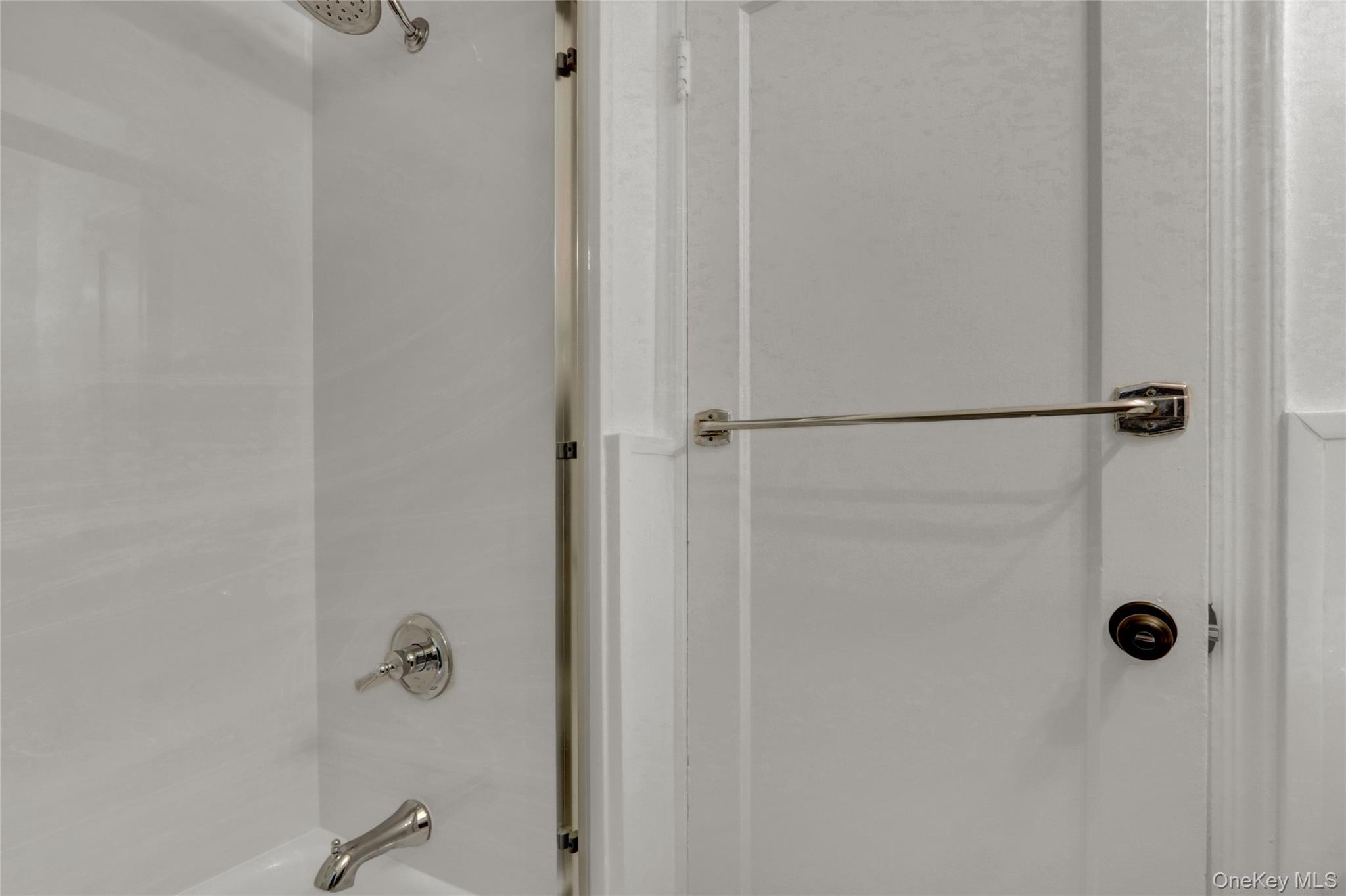 330 Harvard Road S # Whole House, Garden City South, NY 11530