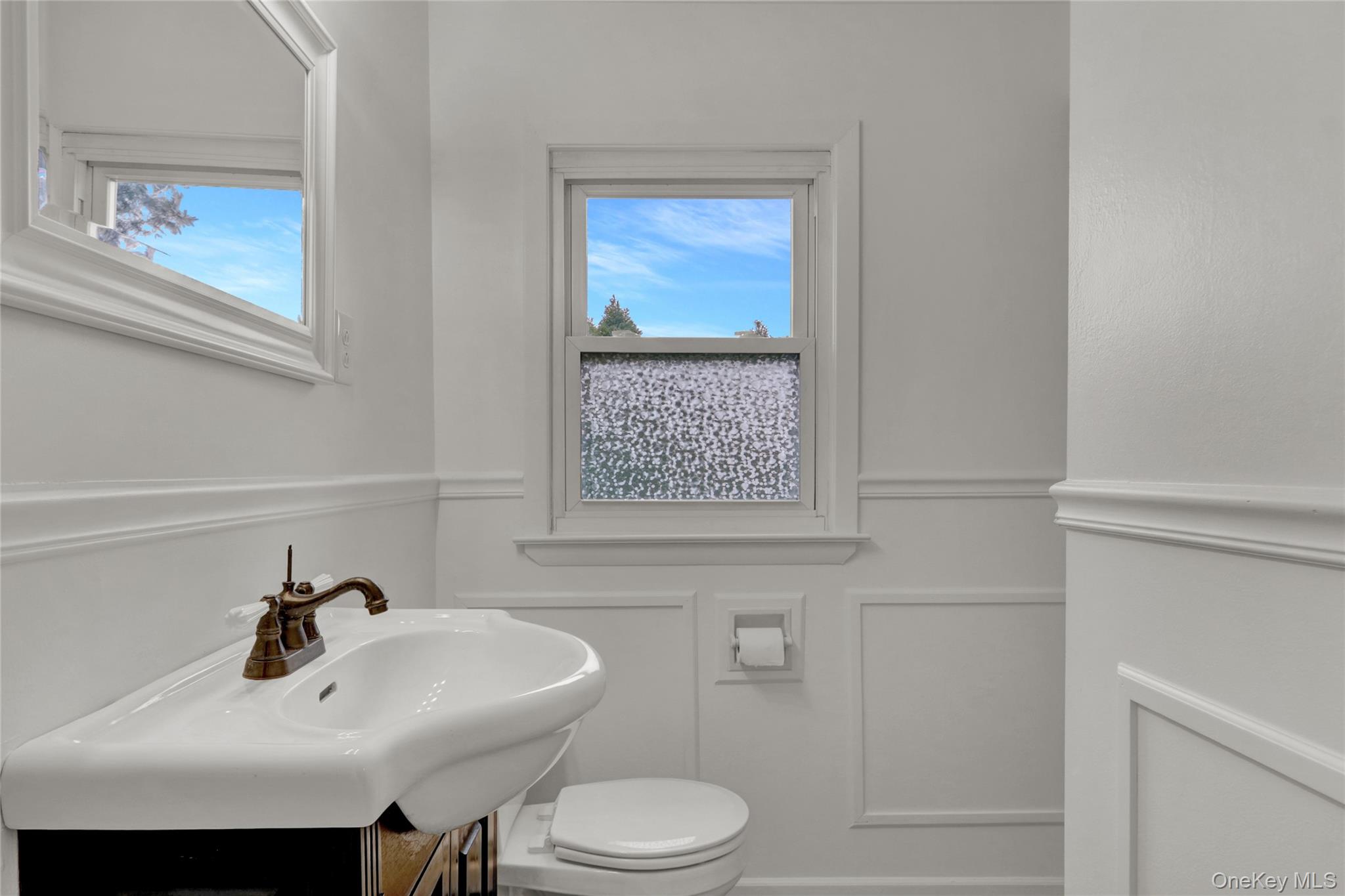 330 Harvard Road S # Whole House, Garden City South, NY 11530