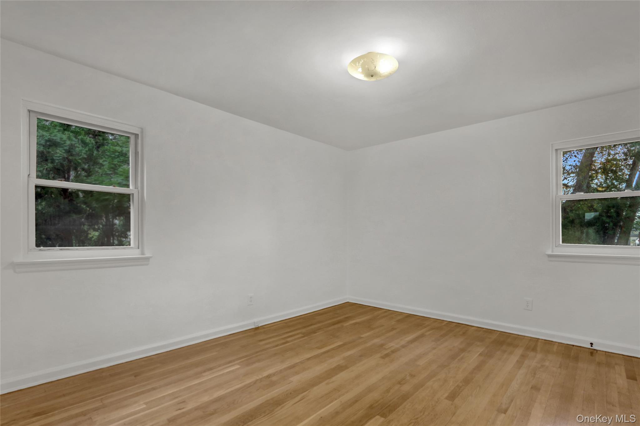 330 Harvard Road S # Whole House, Garden City South, NY 11530