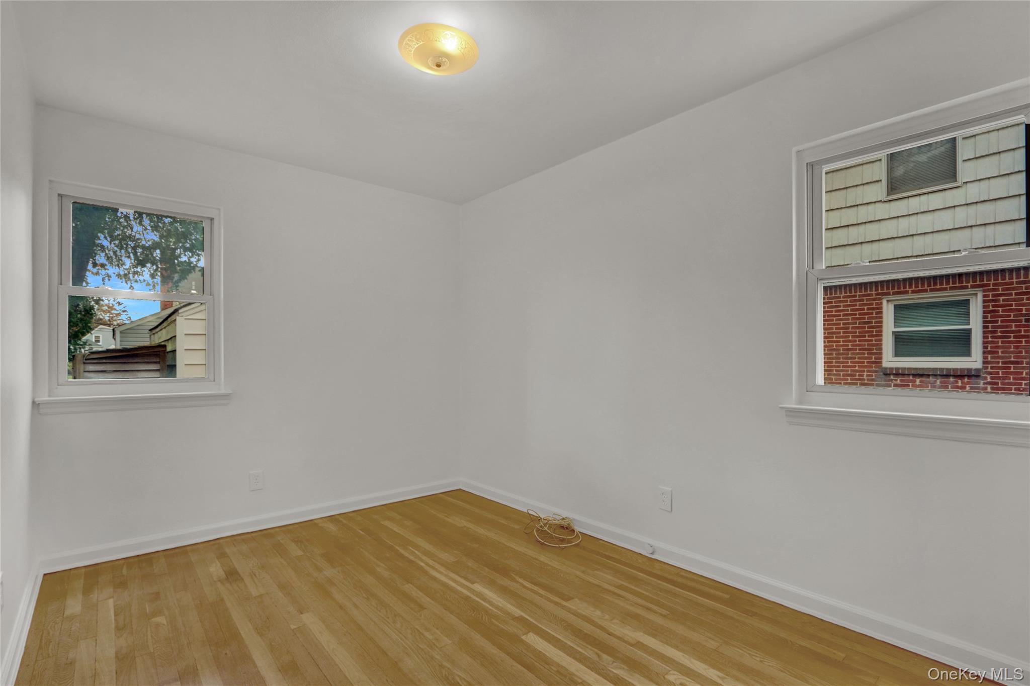 330 Harvard Road S # Whole House, Garden City South, NY 11530