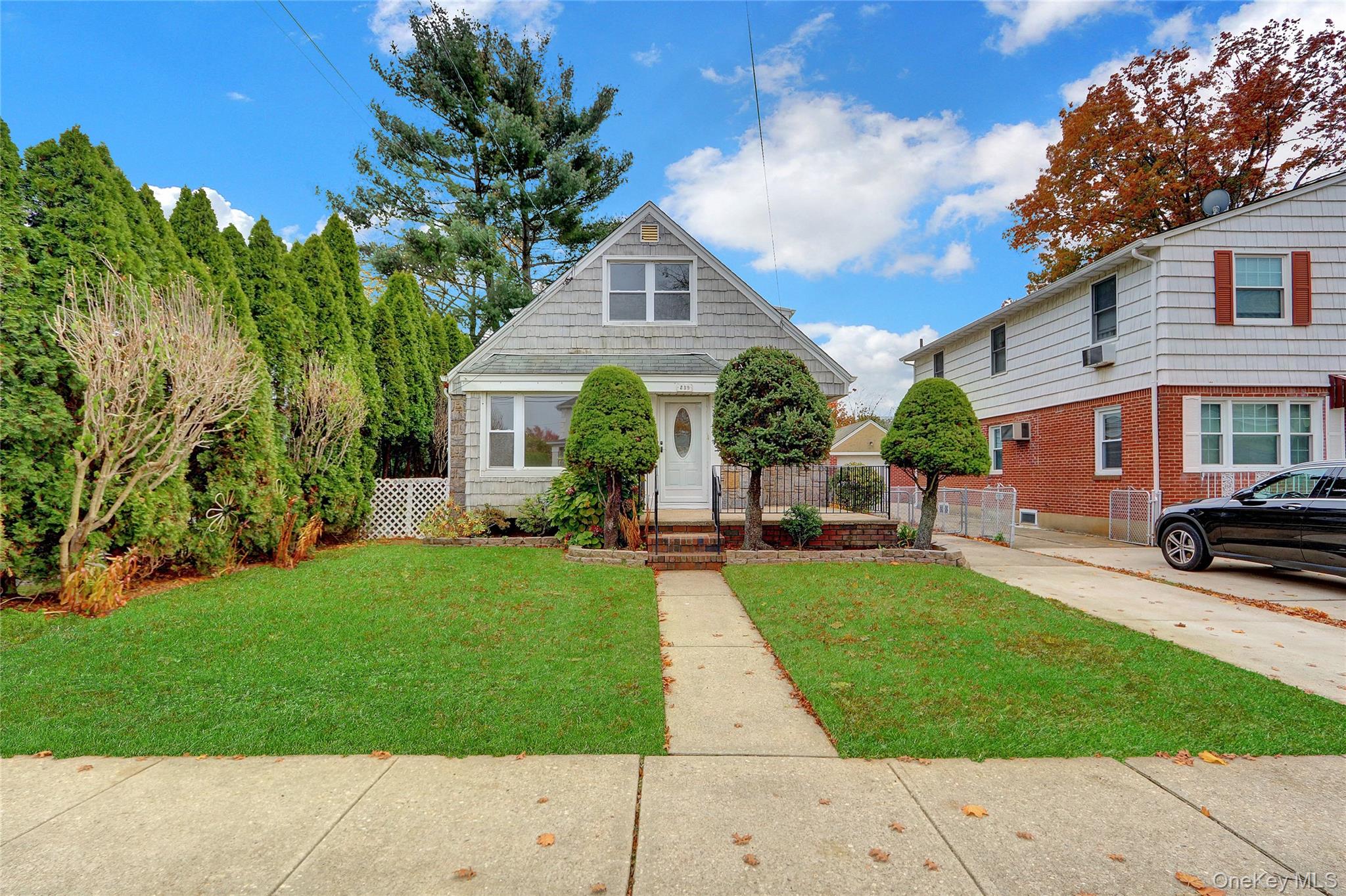 330 Harvard Road S # Whole House, Garden City South, NY 11530